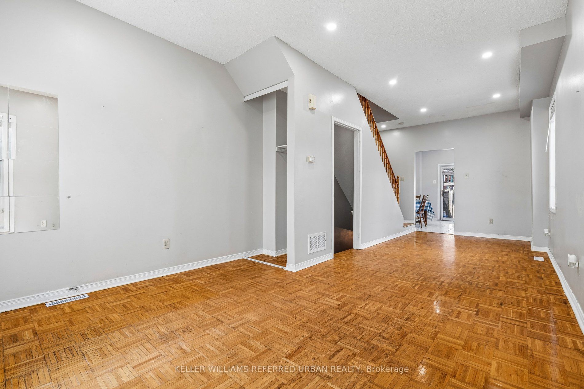 Listing 213293 Image