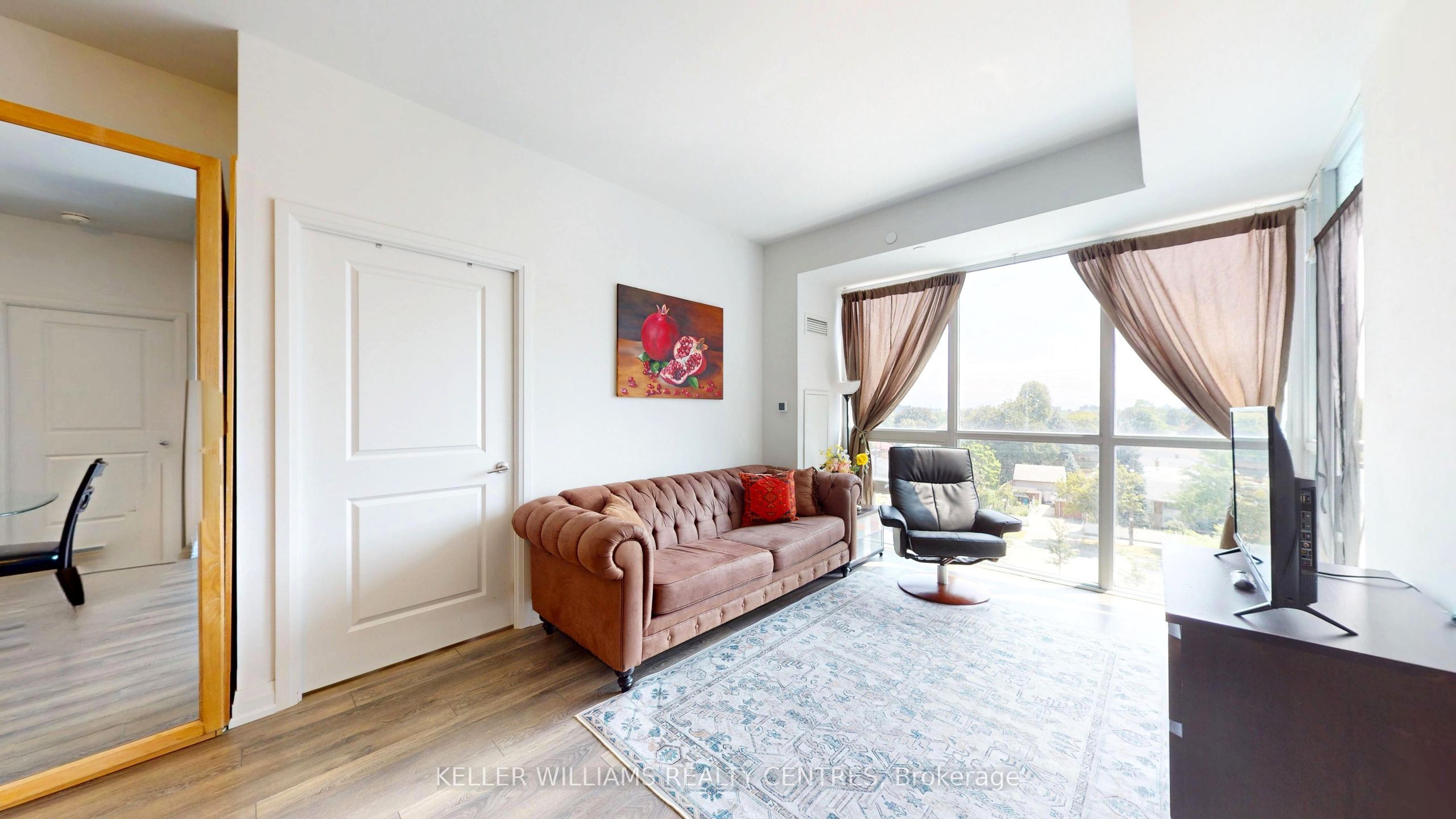 Listing 222059 Image