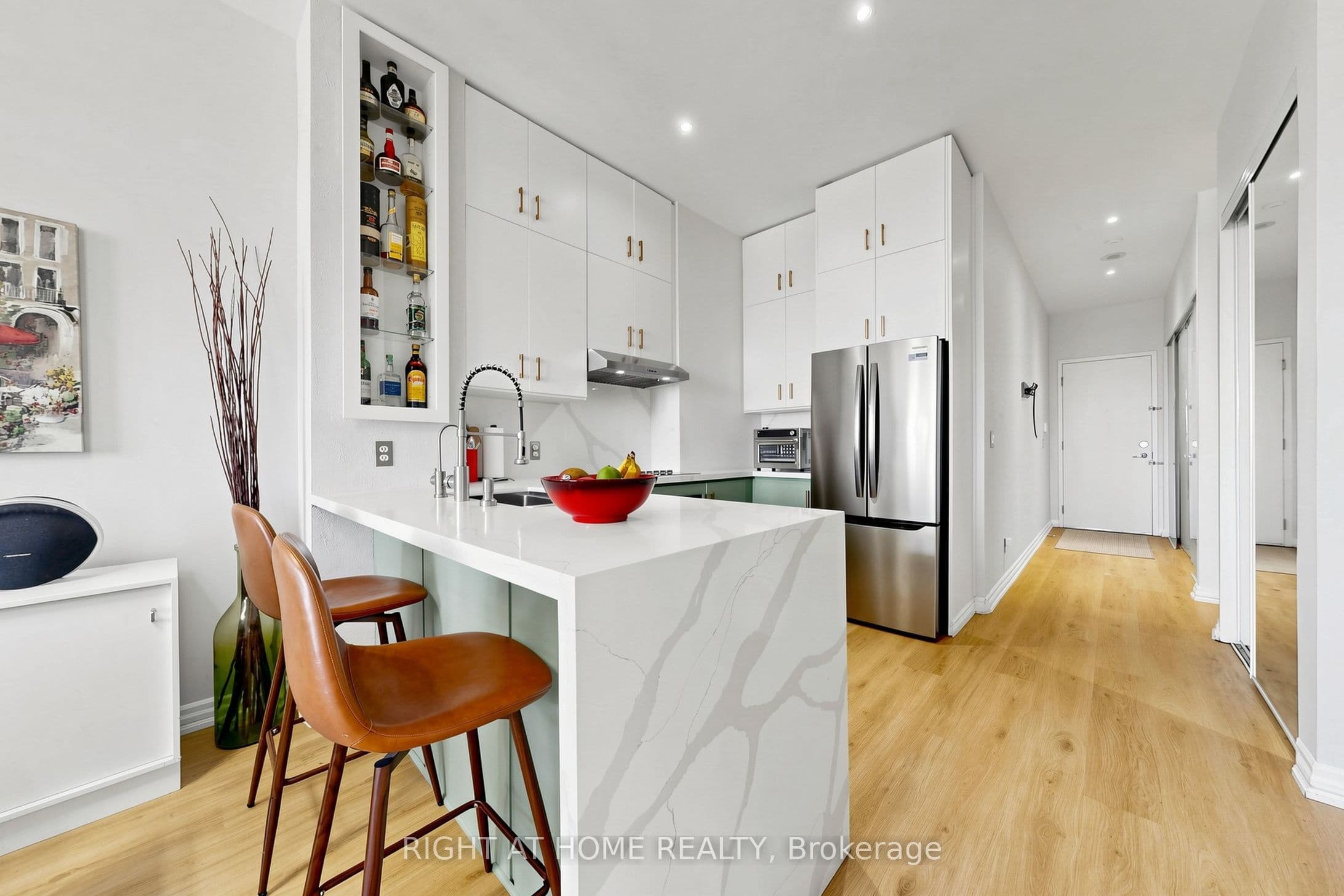 Listing 212705 Image
