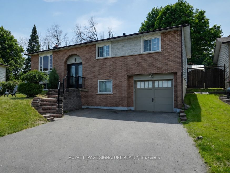 Listing 210873 Image