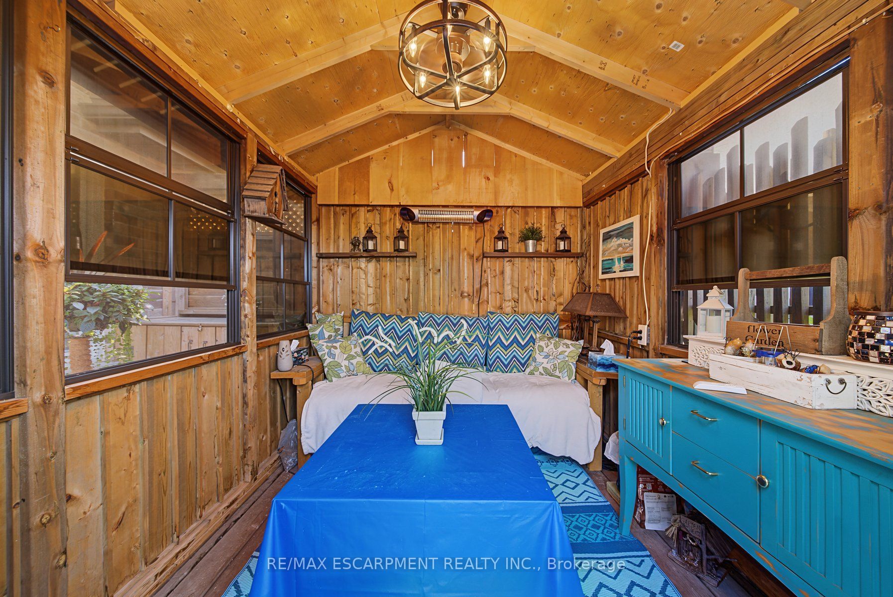 Listing 213632 Image