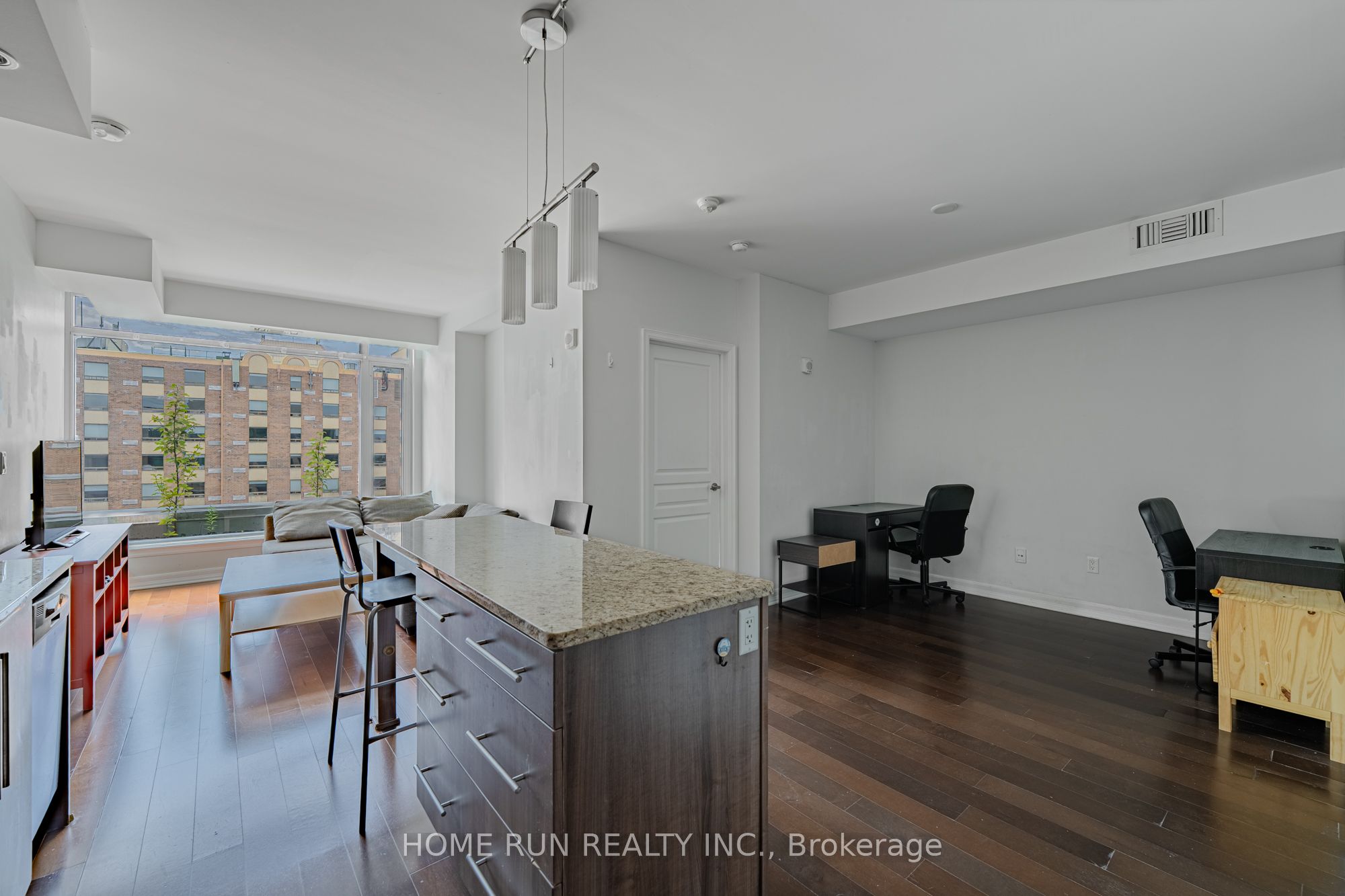 Listing 210909 Image