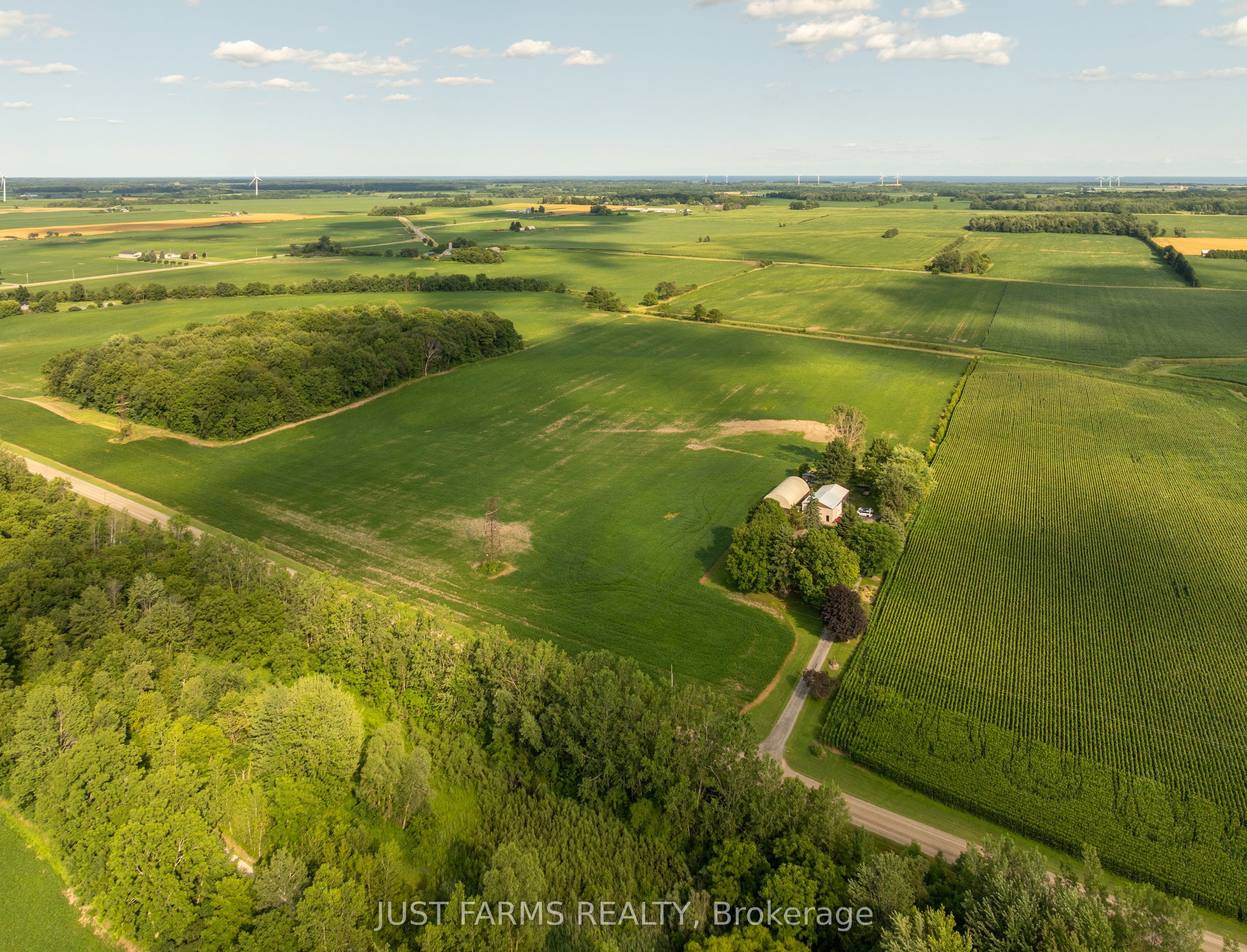 Listing 210982 Image