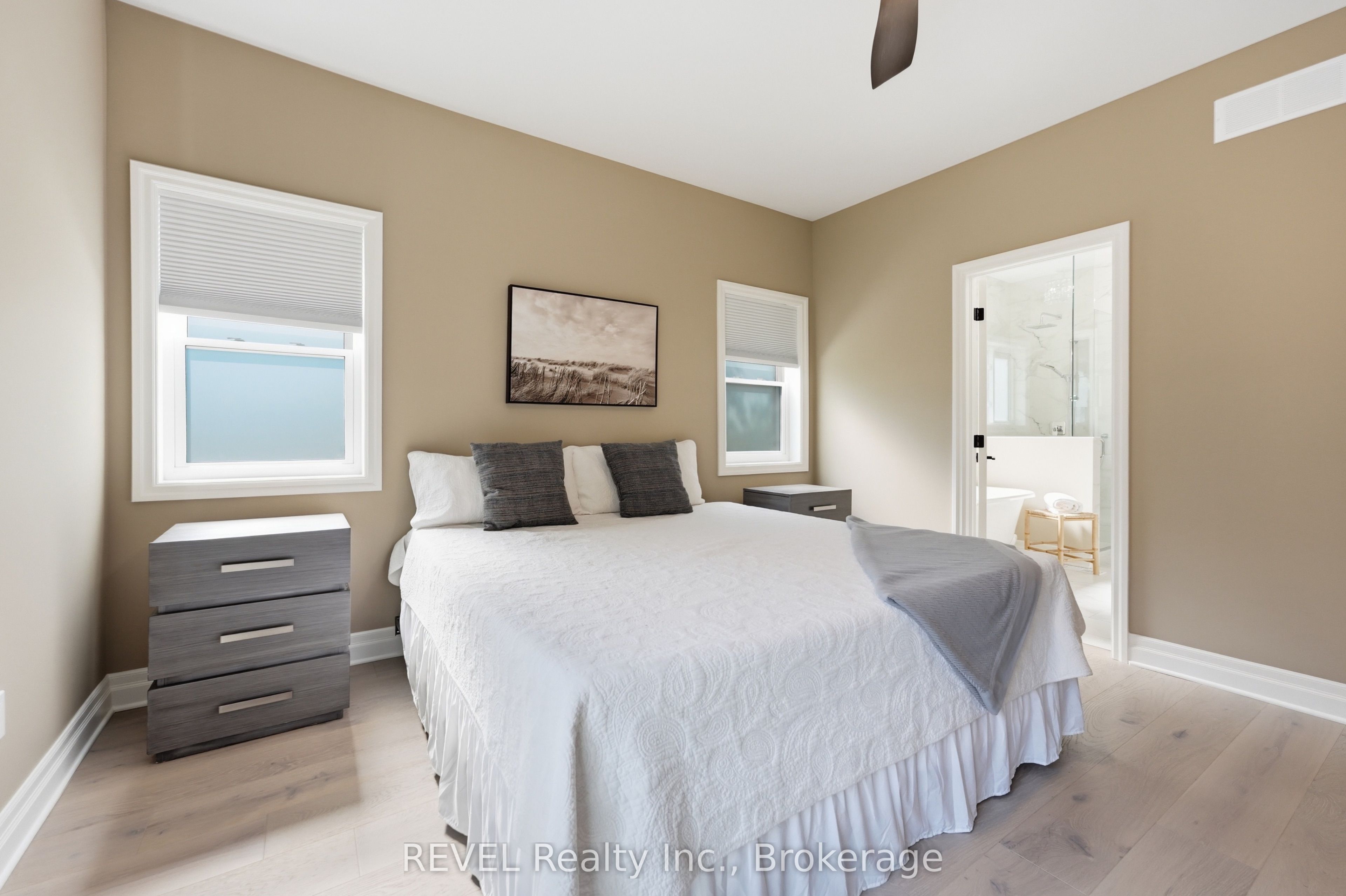 Listing 213663 Image