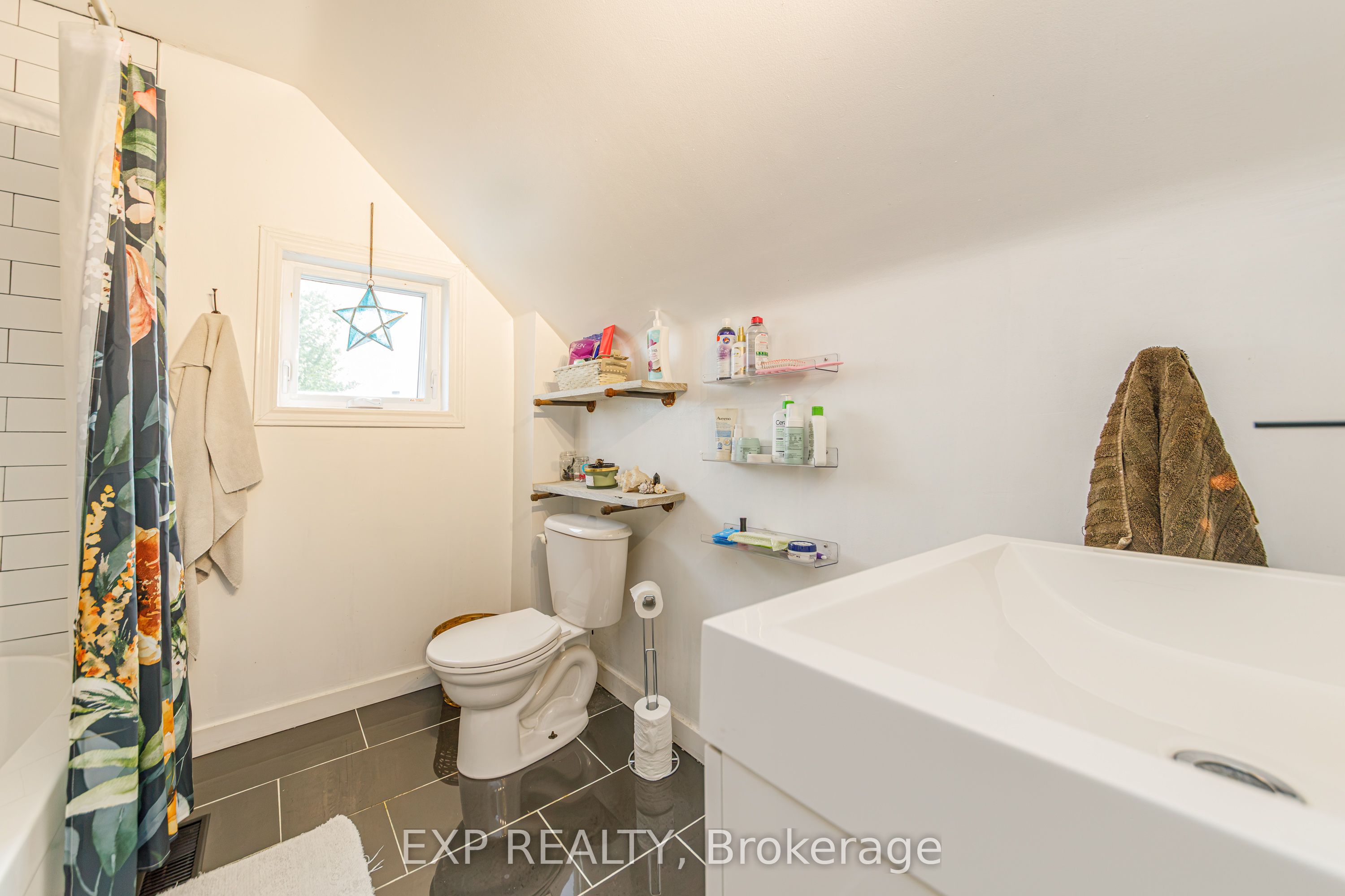Listing 258962 Image