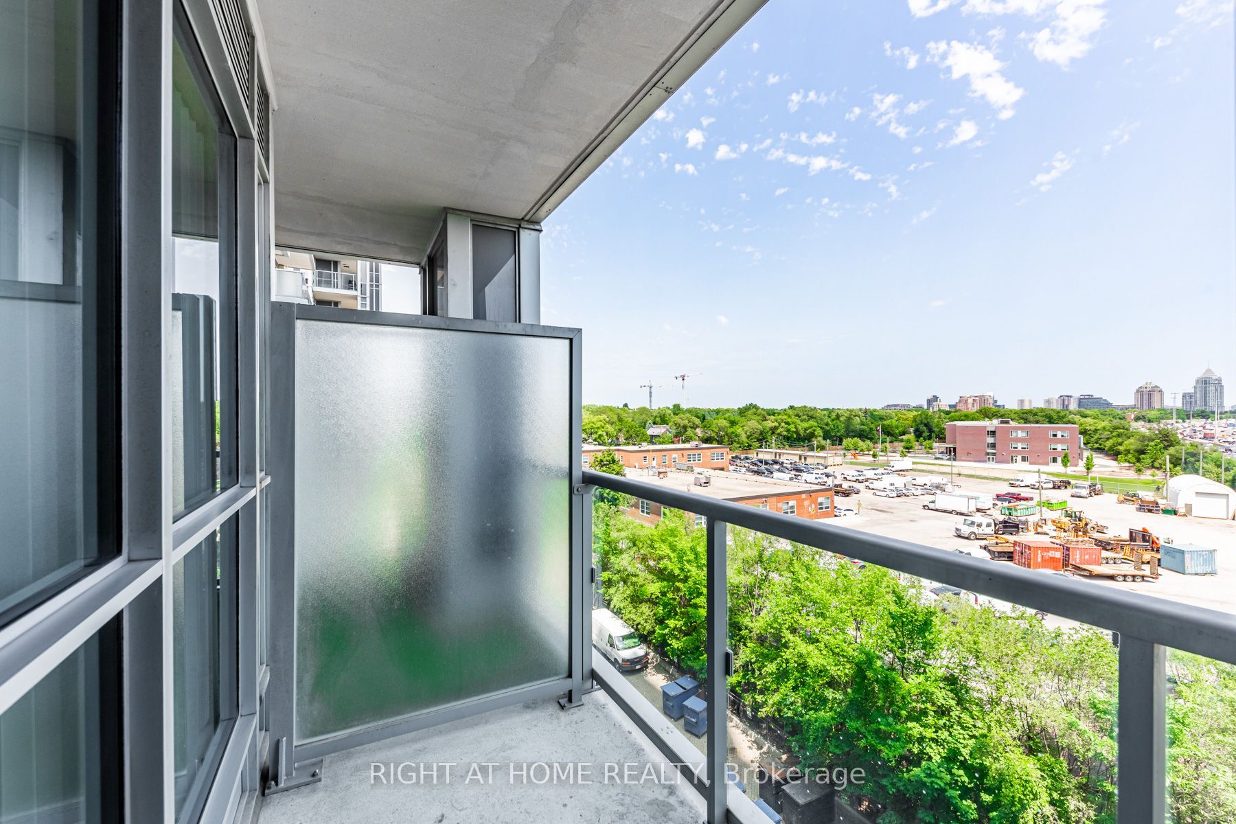 Listing 215780 Image