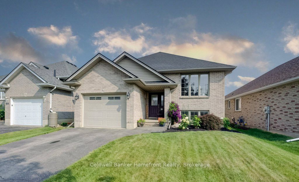 Listing 211253 Image