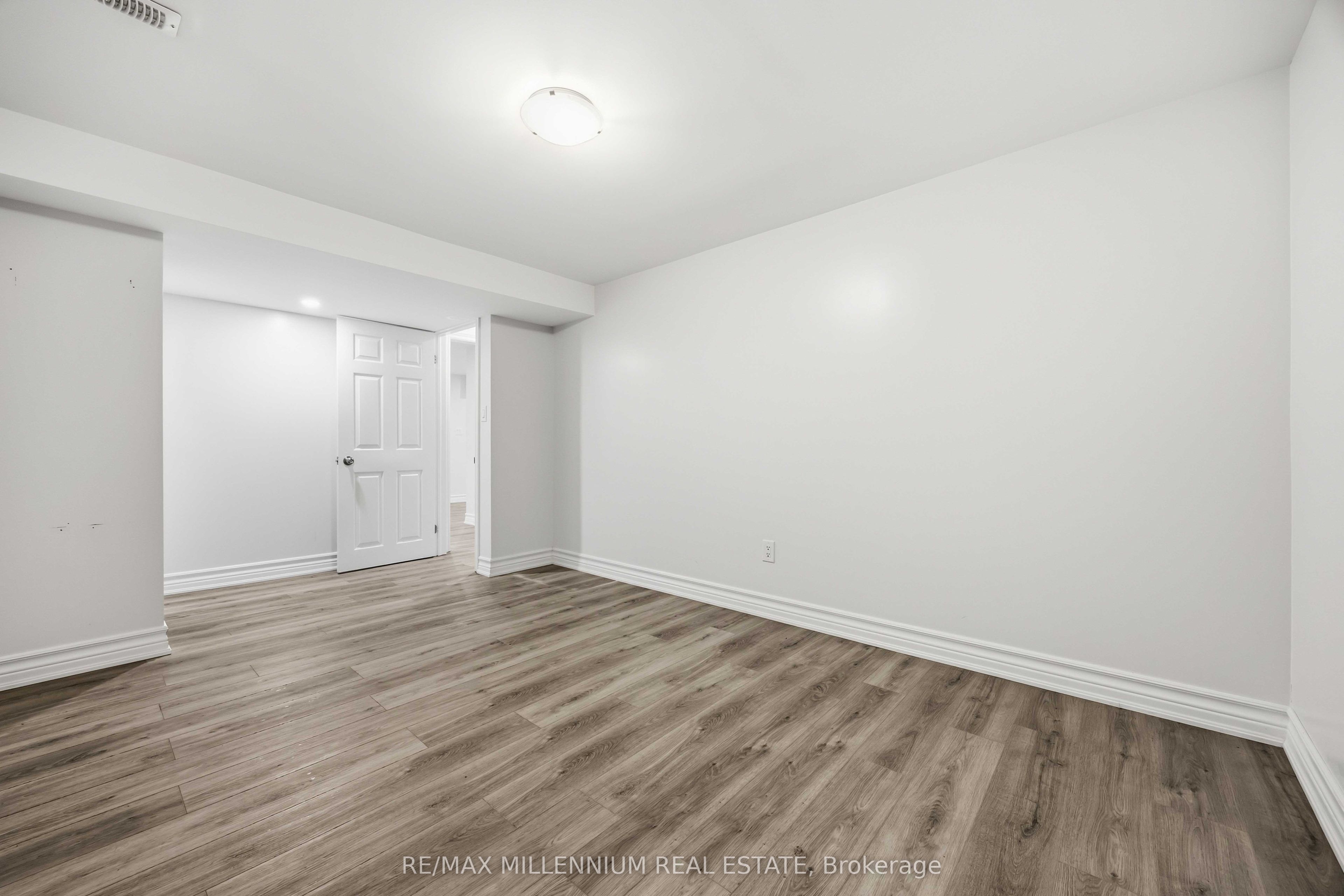 Listing 211835 Image