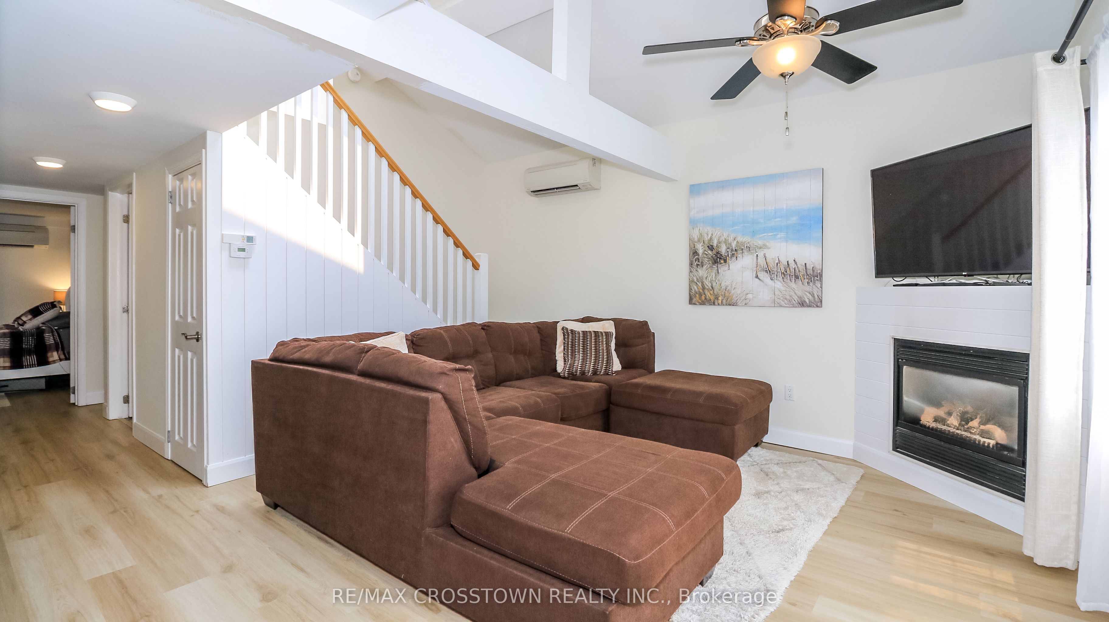Listing 222775 Image