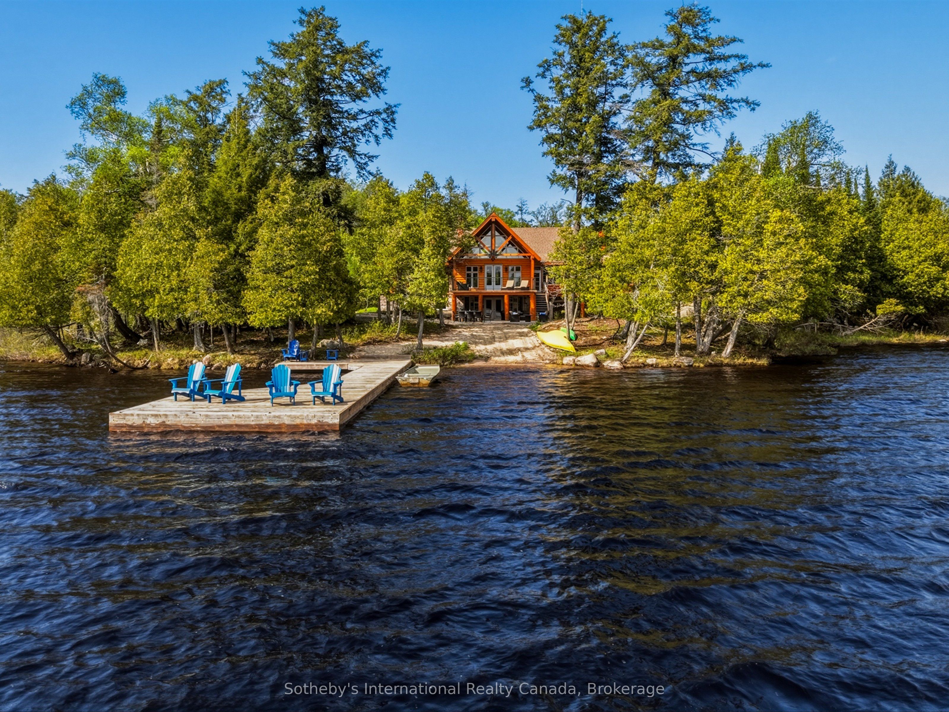 Listing 212401 Image