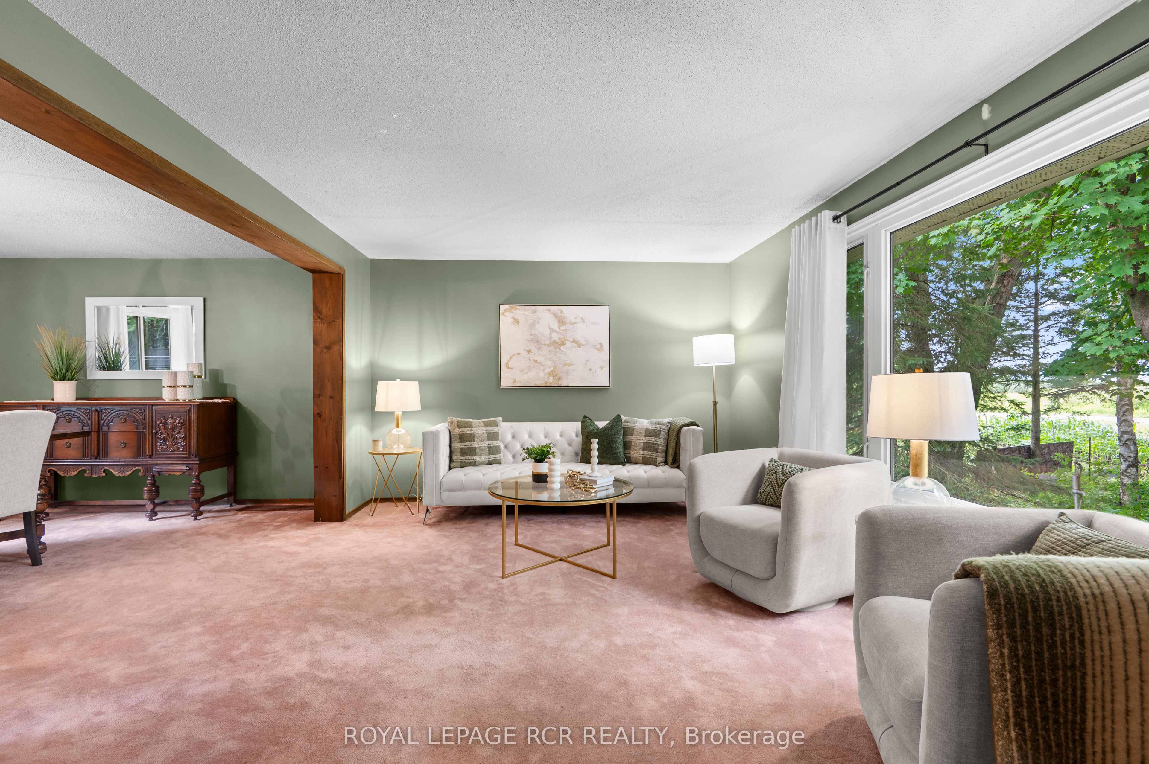 Listing 212321 Image