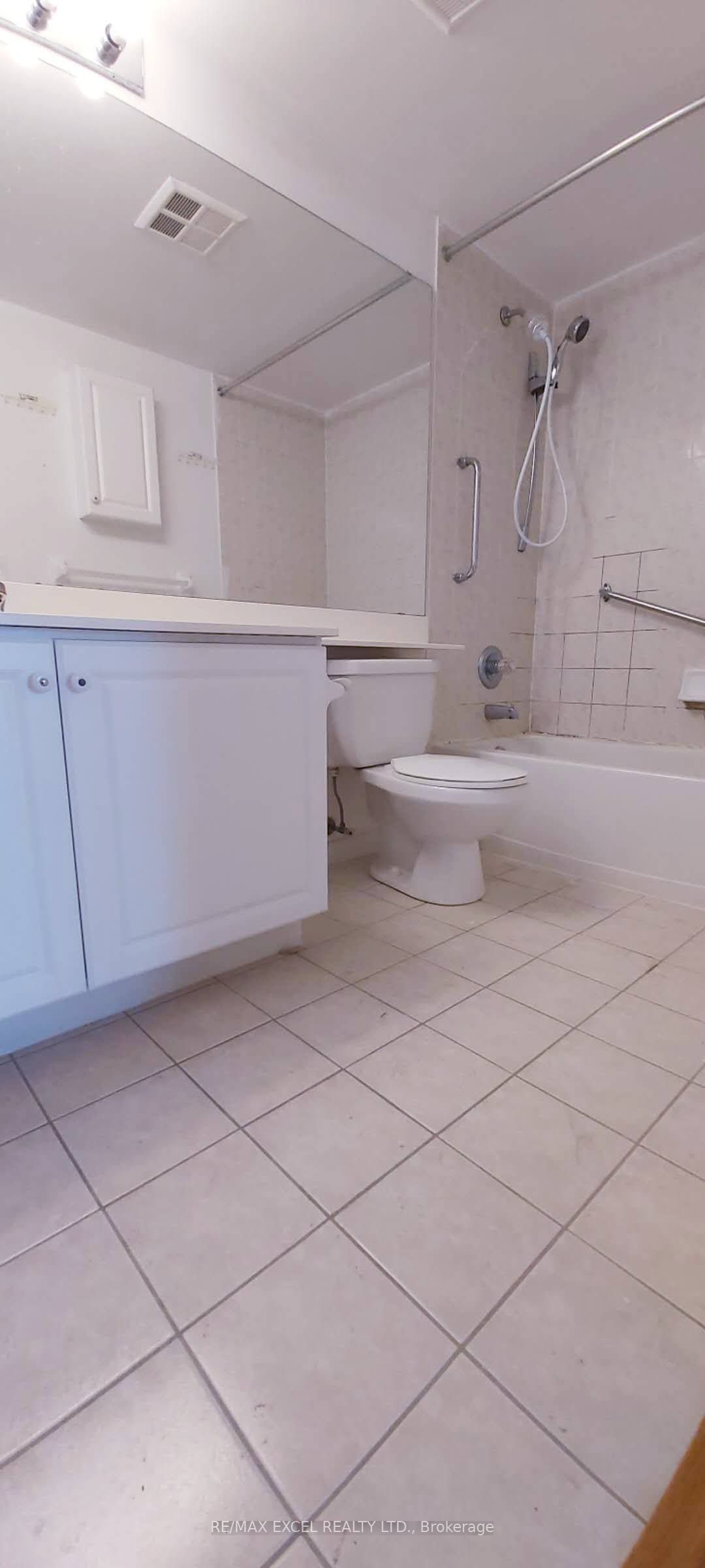 Listing 211350 Image