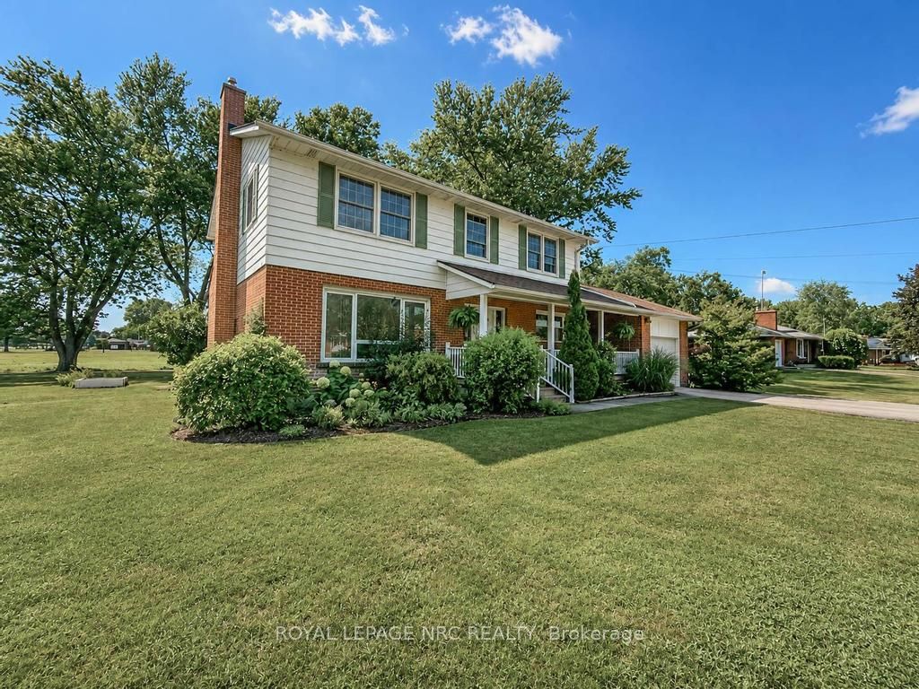 Listing 214560 Image