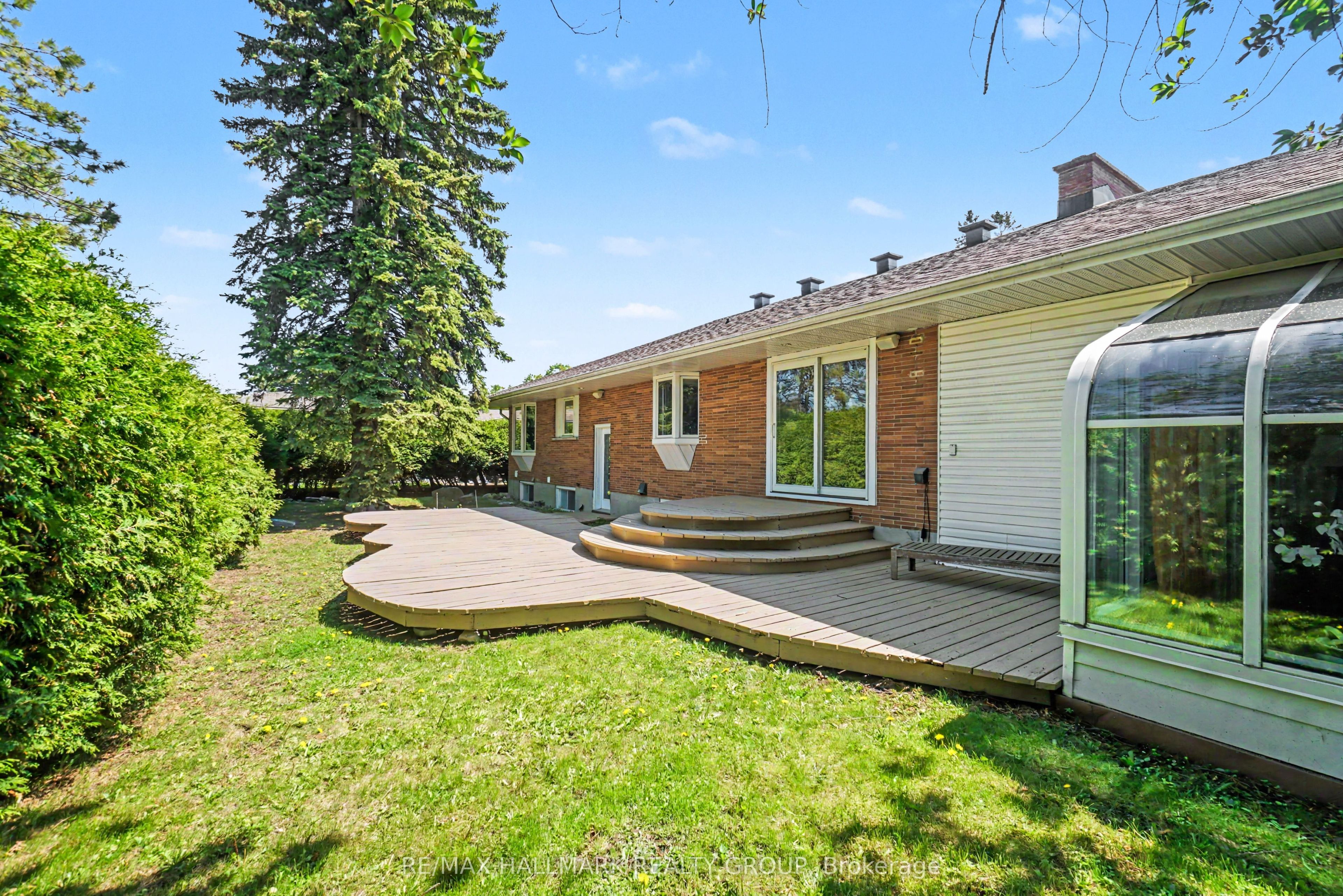 Listing 212148 Image