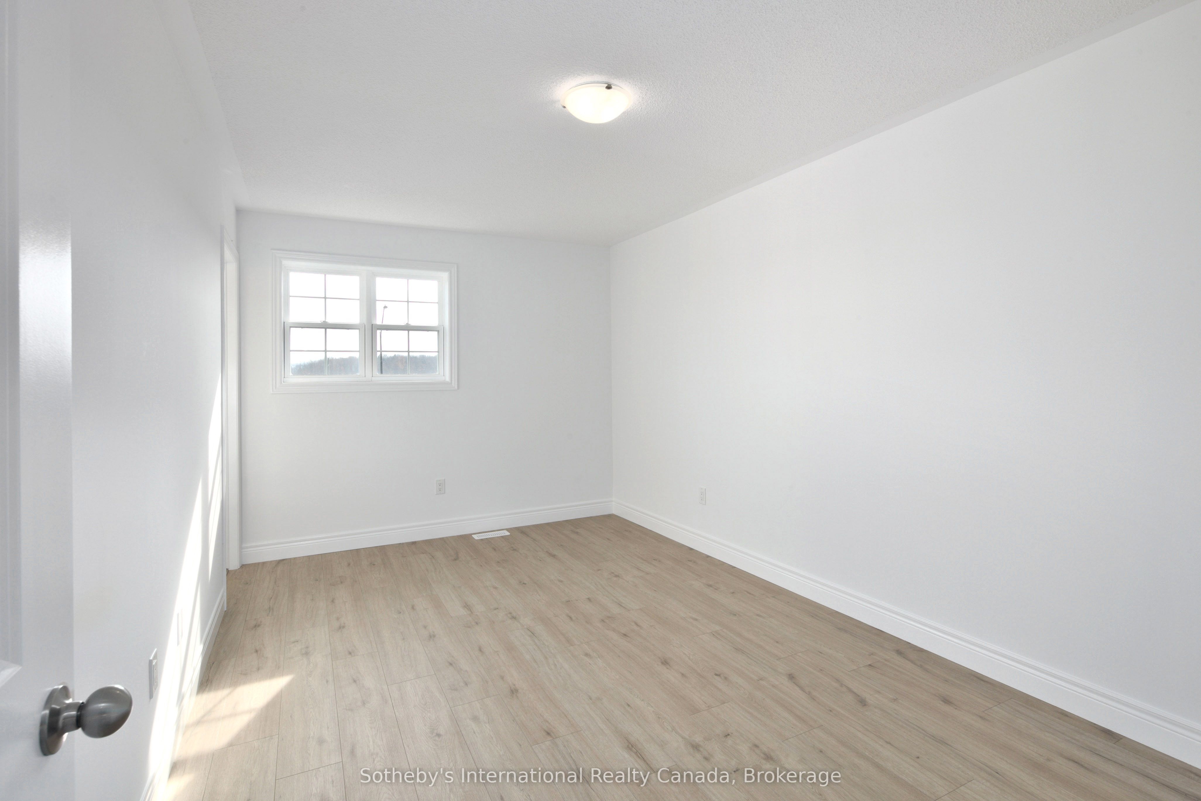 Listing 211533 Image