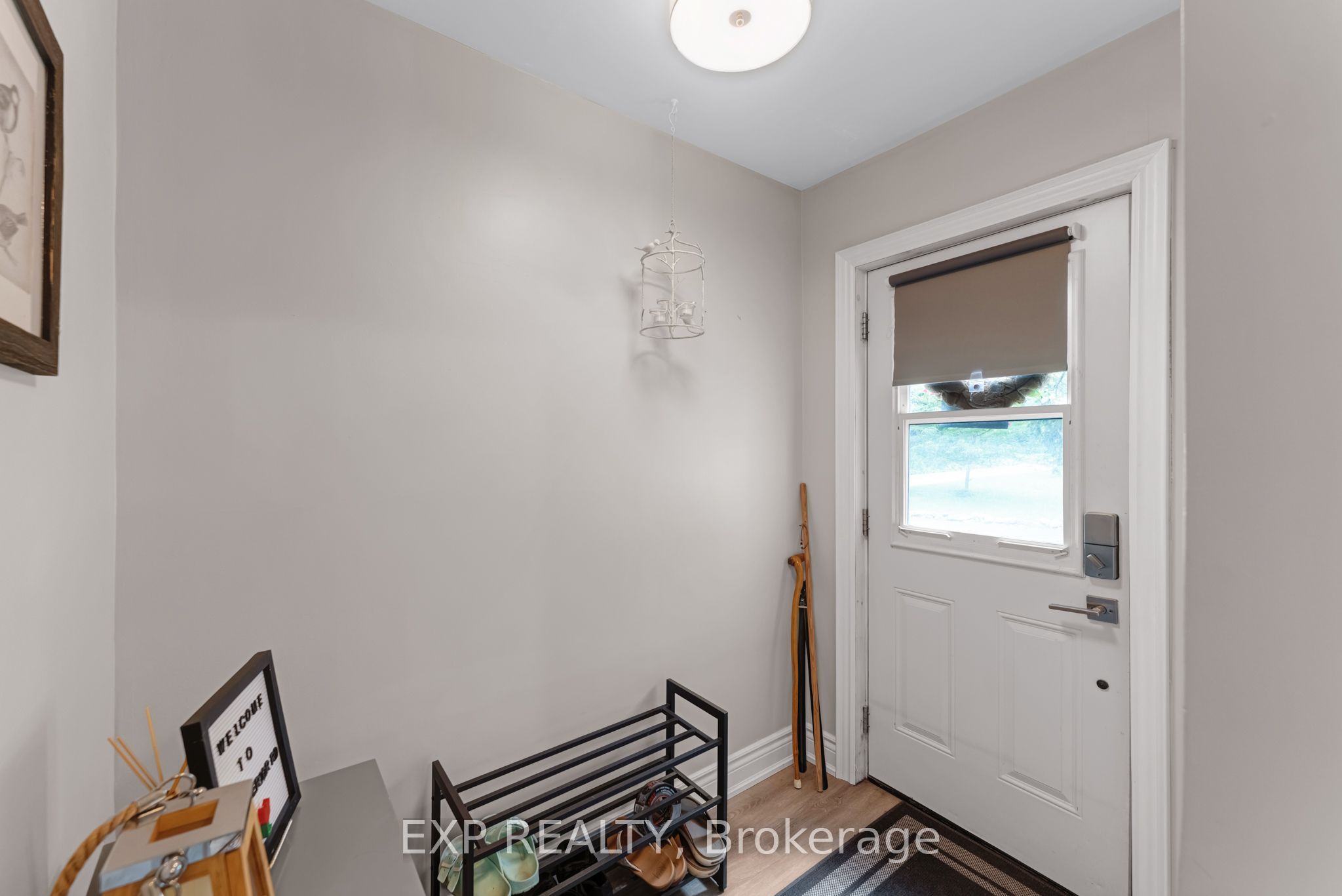 Listing 212342 Image