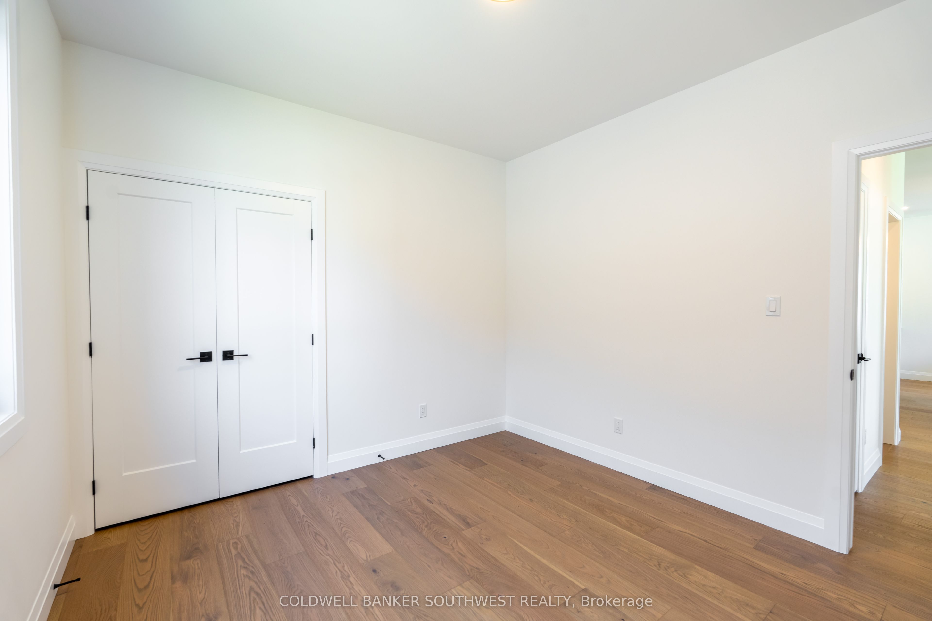 Listing 232352 Image