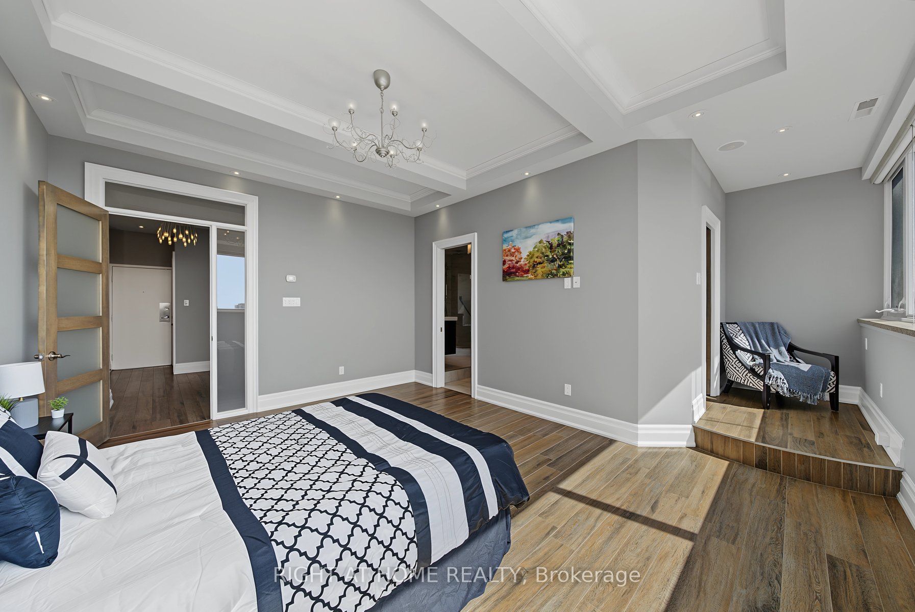 Listing 212611 Image