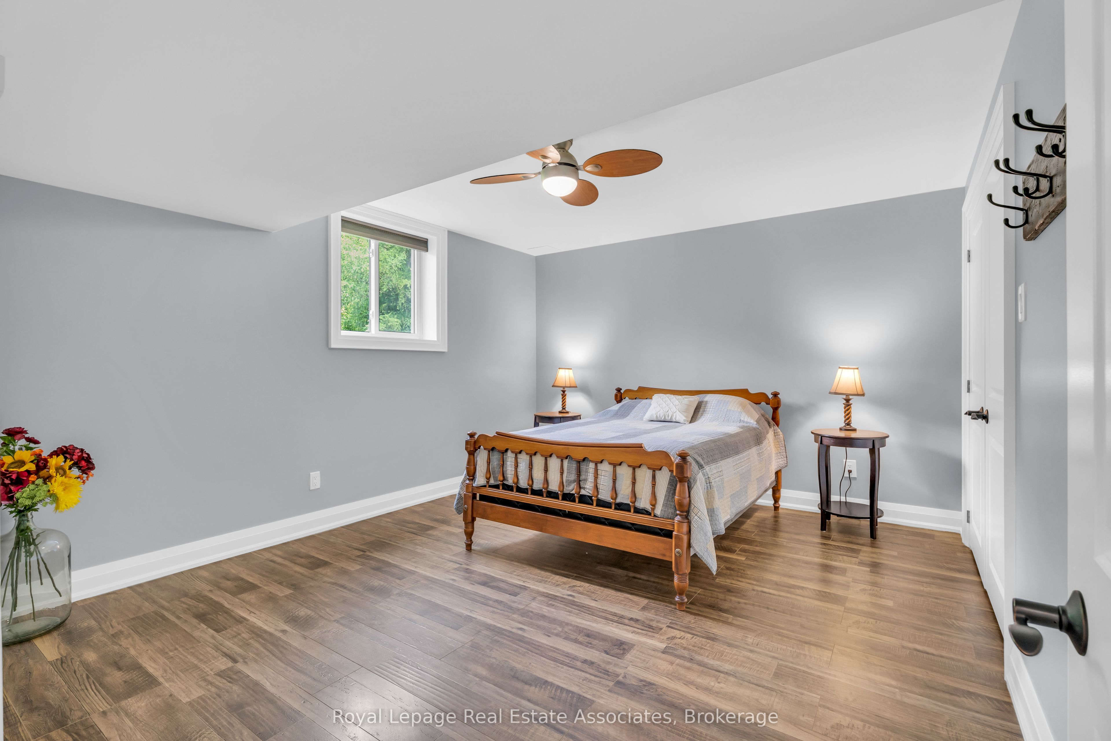 Listing 212581 Image