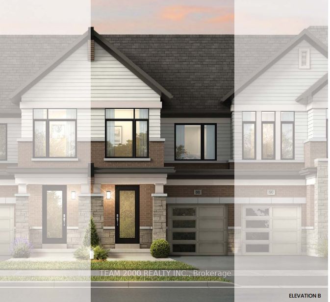 Listing 211872 Image
