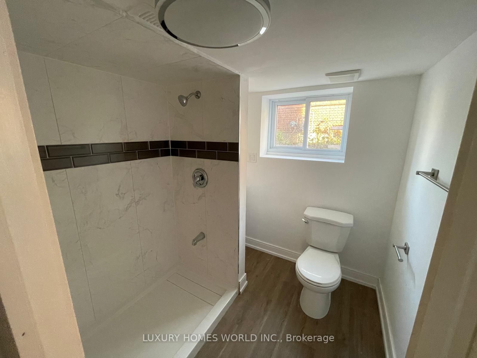 Listing 214595 Image