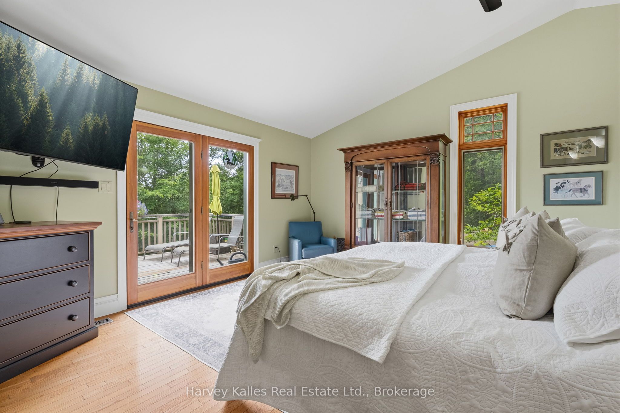 Listing 219521 Image