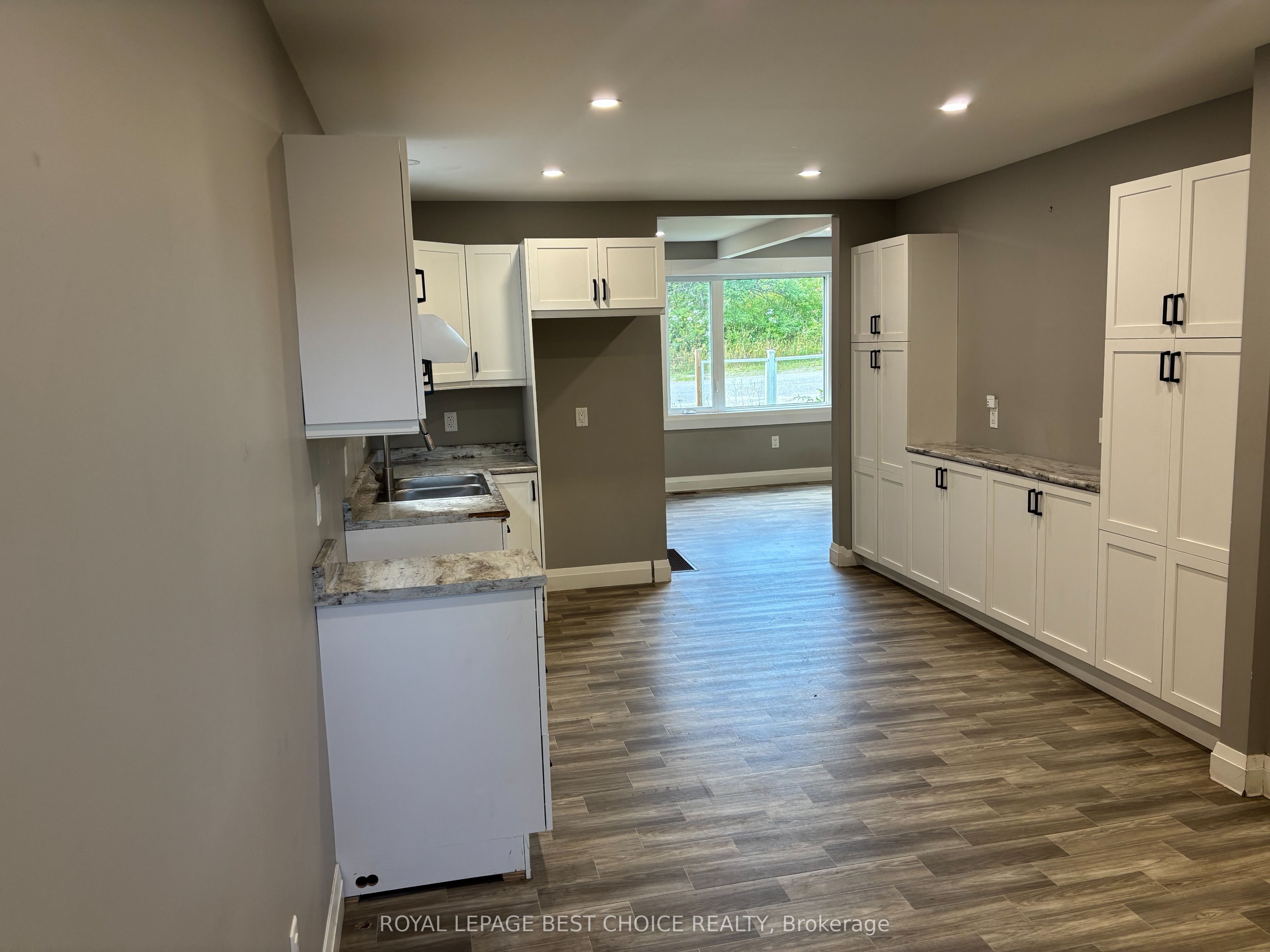 Listing 268560 Image