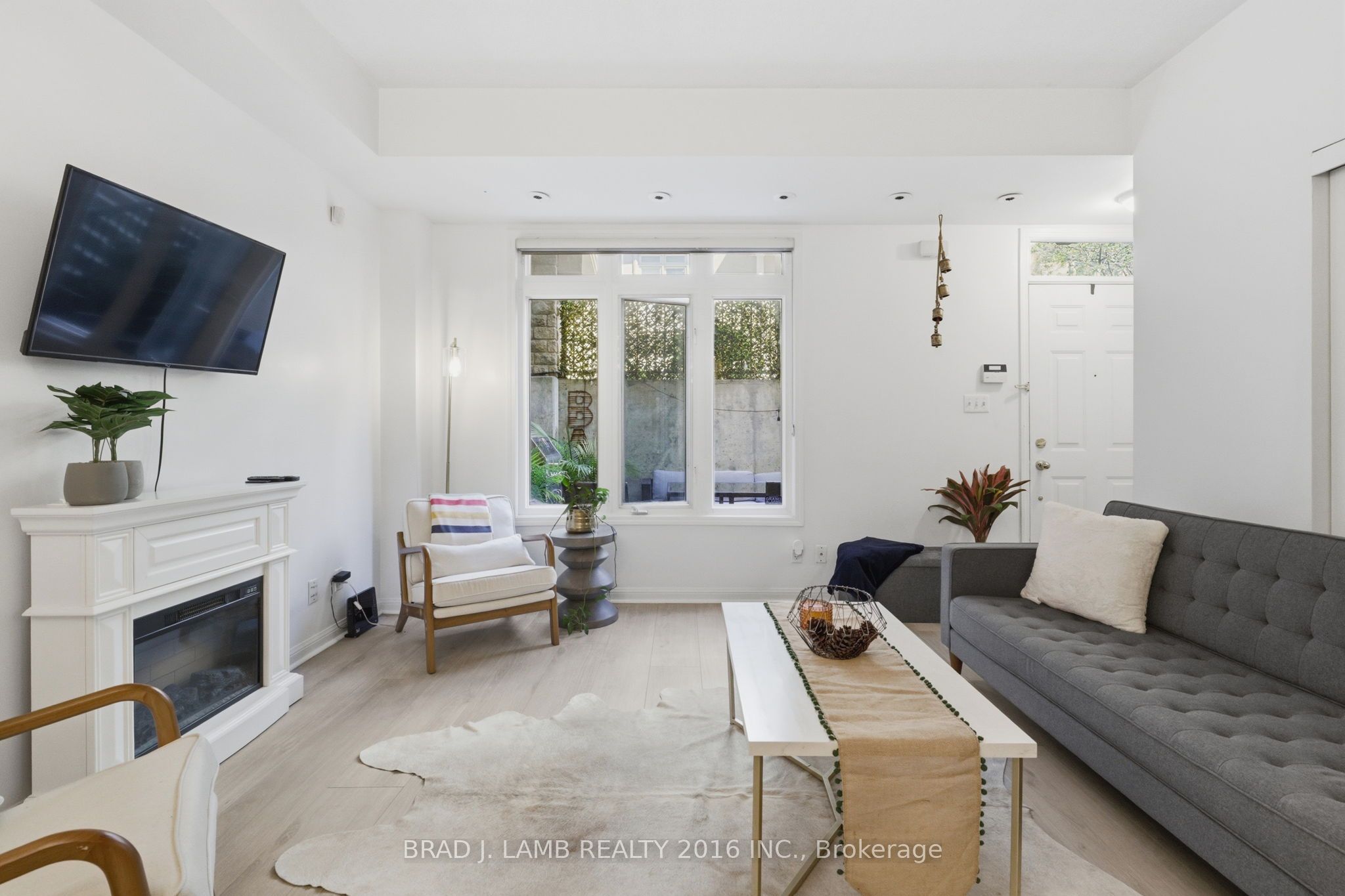 Listing 212149 Image