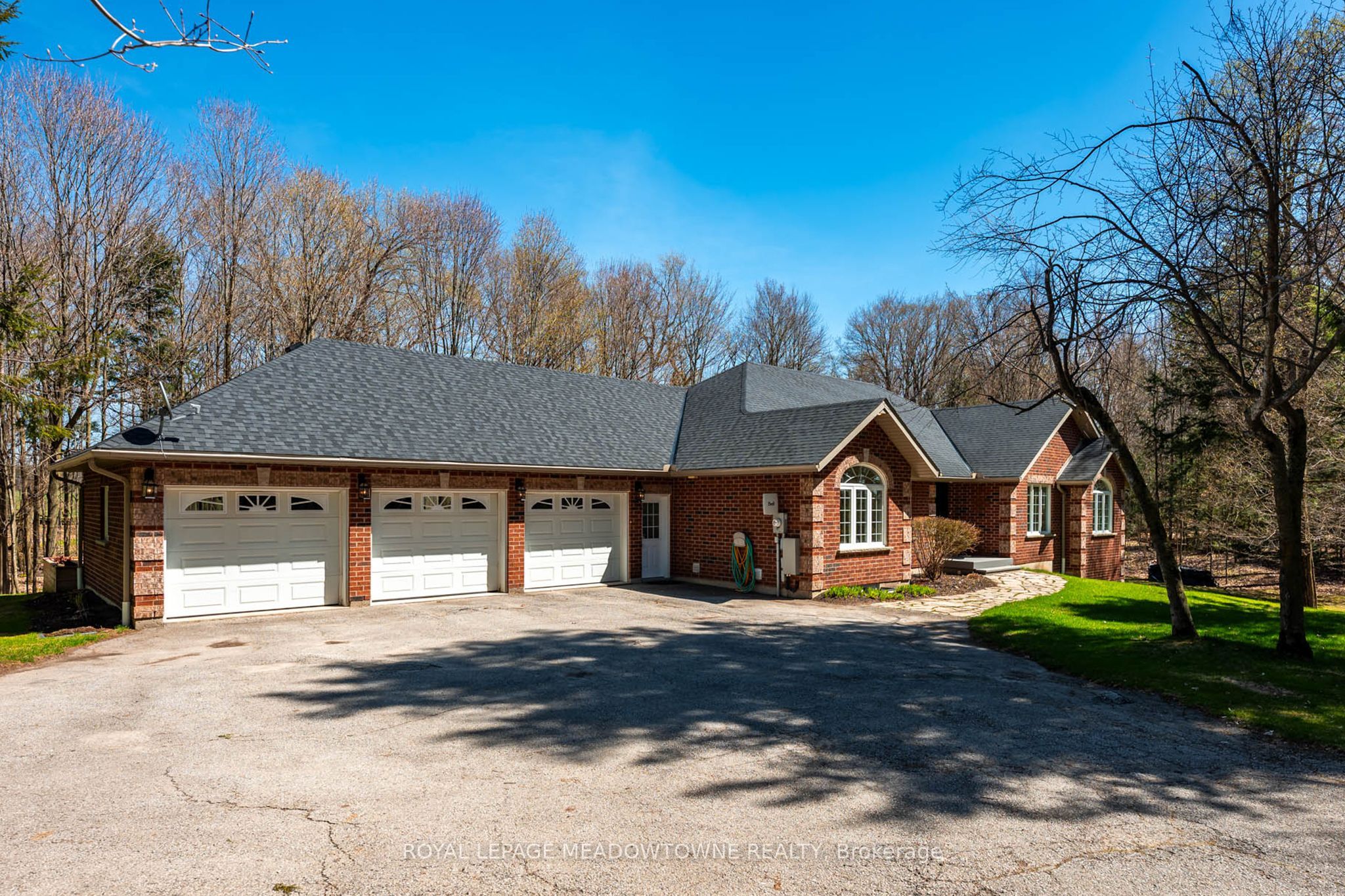 Listing 212668 Image
