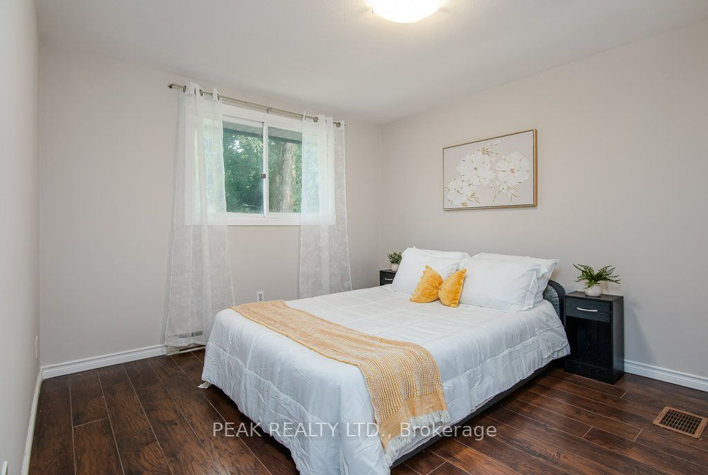 Listing 212652 Image