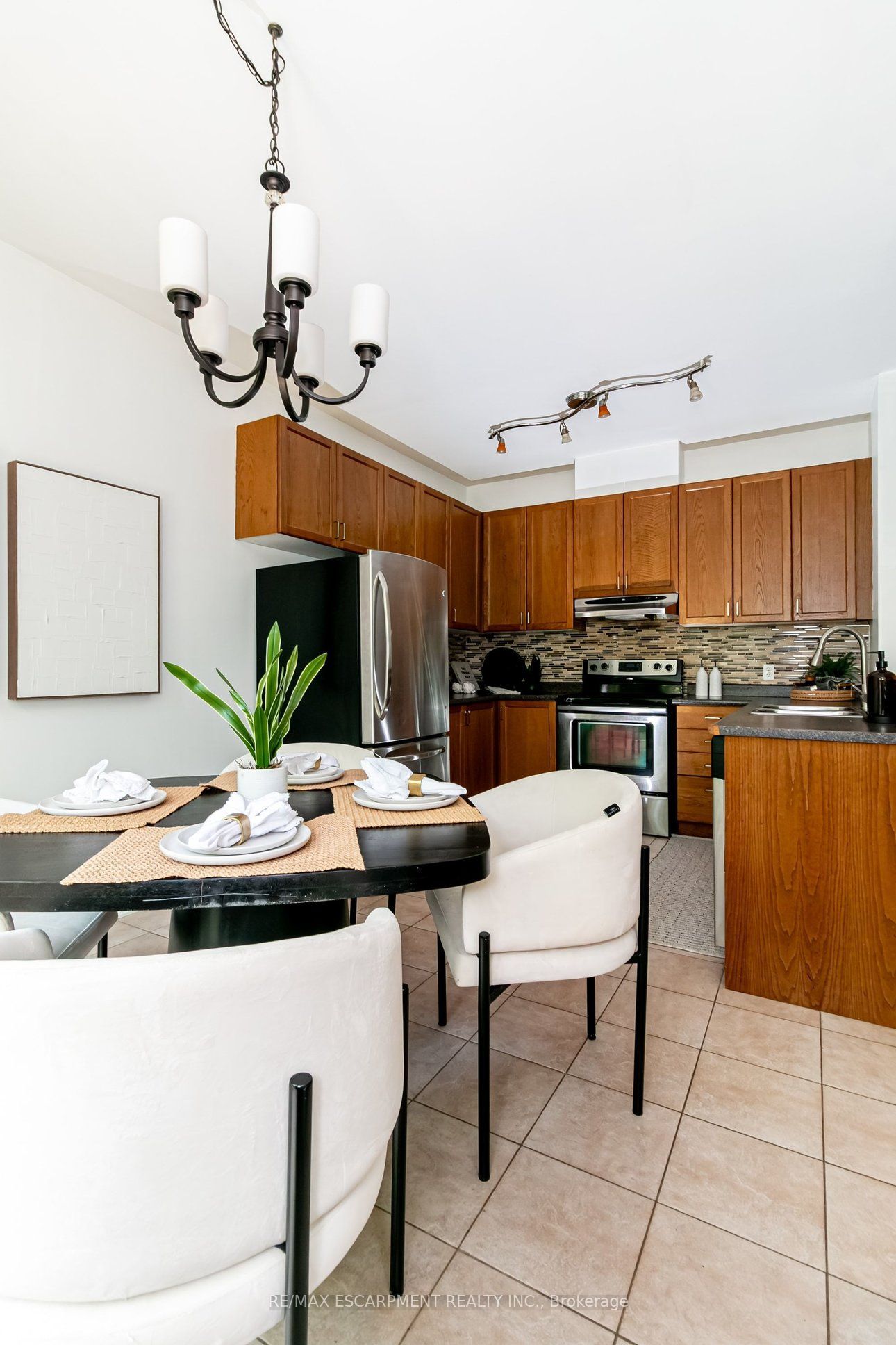 Listing 212846 Image