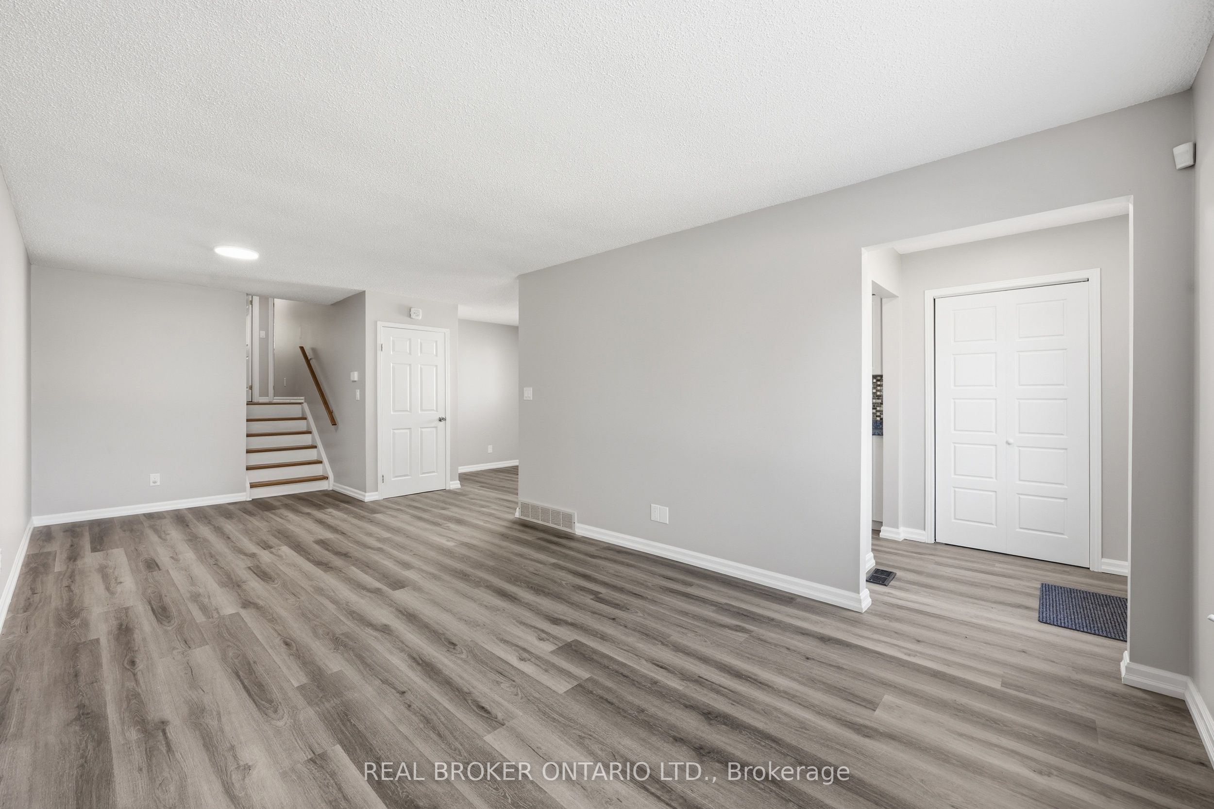 Listing 213324 Image
