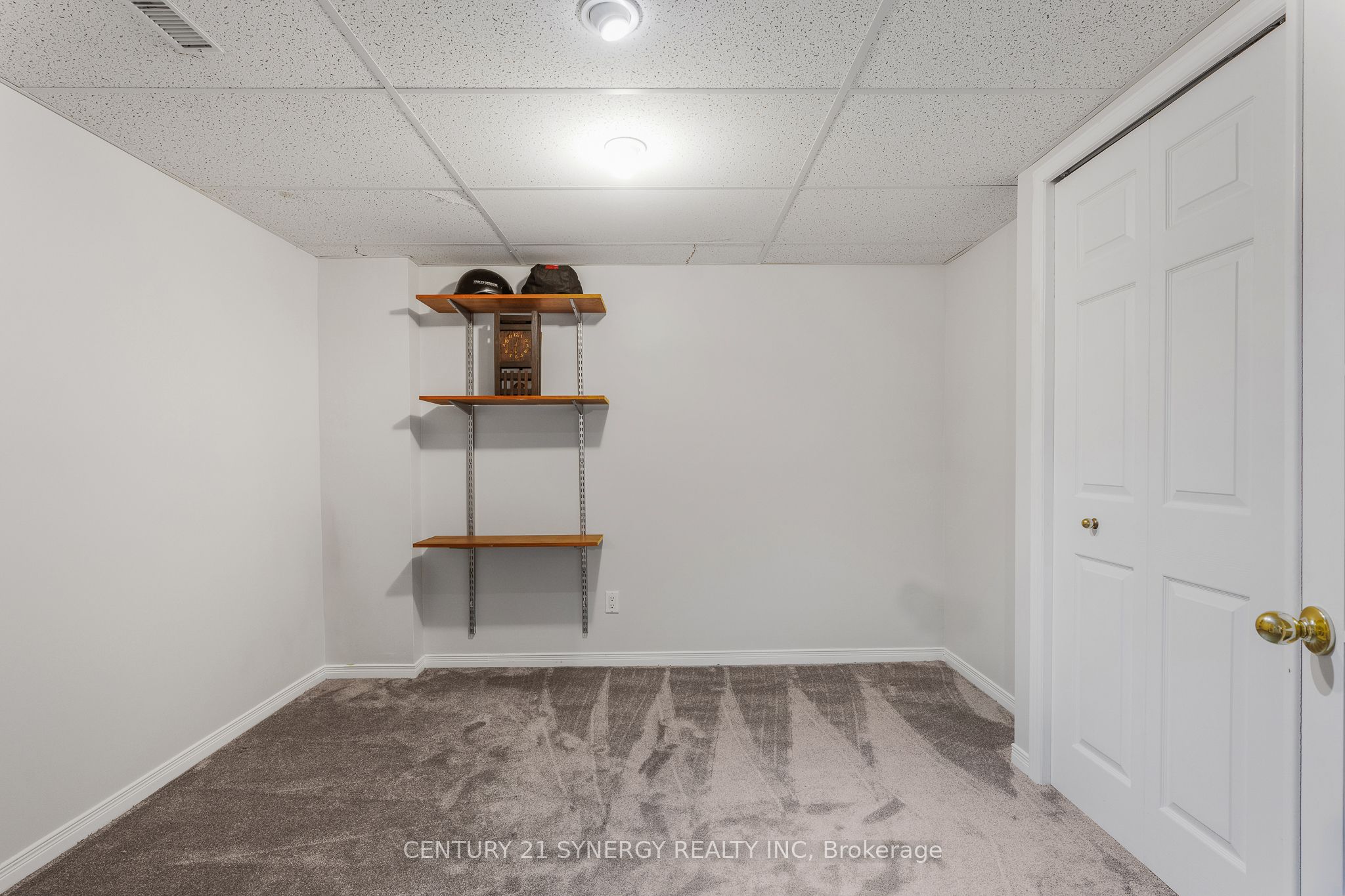 Listing 212988 Image