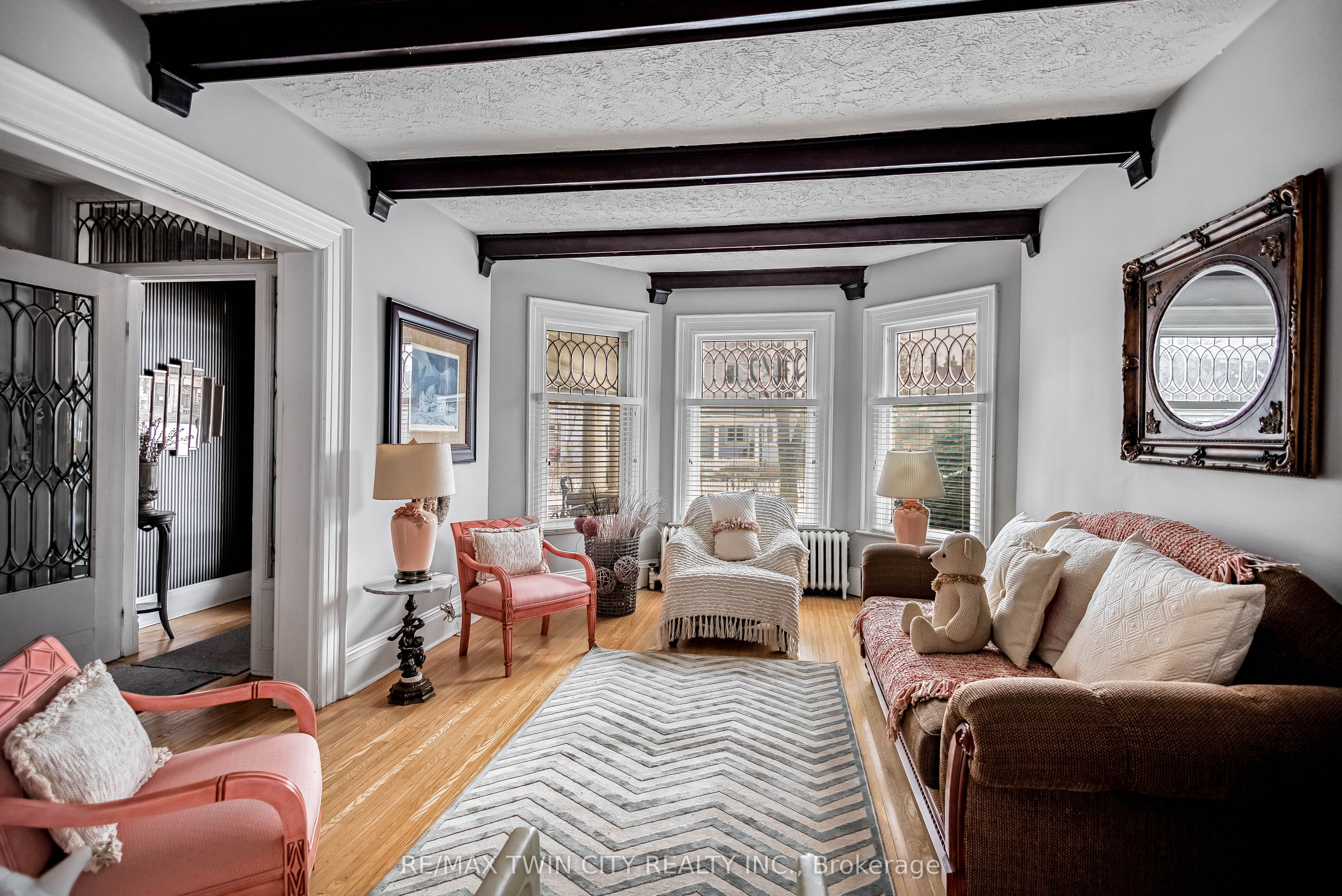 Listing 217350 Image