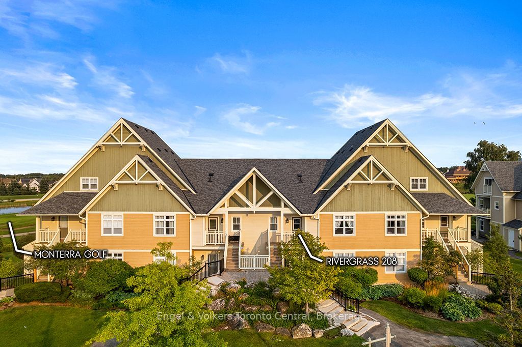 Listing 257837 Image