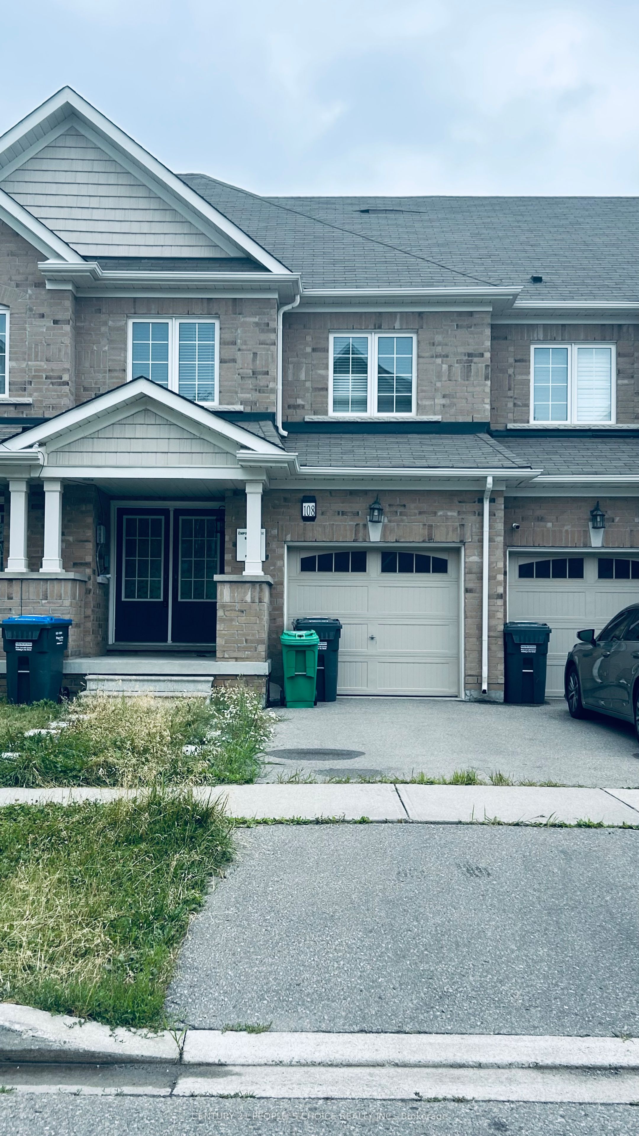 Listing 212624 Image