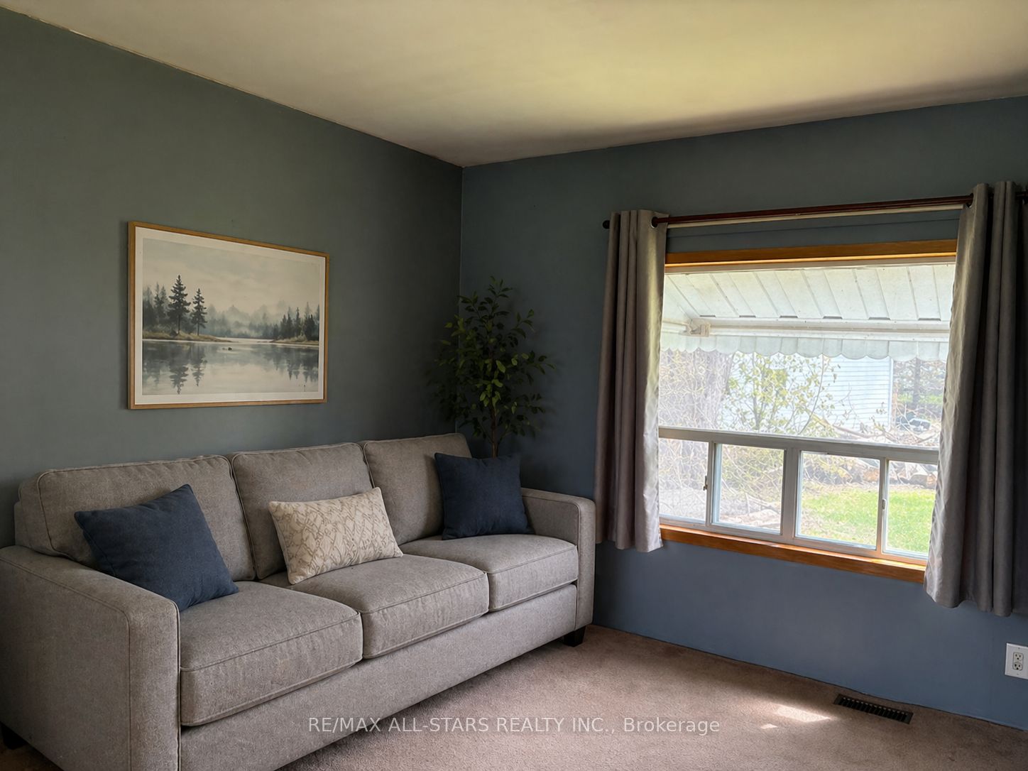 Listing 215420 Image