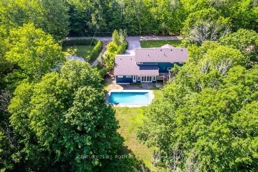 Listing 213697 Image