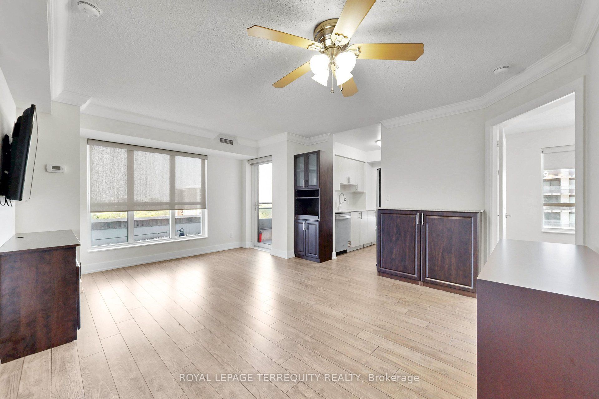 Listing 214861 Image