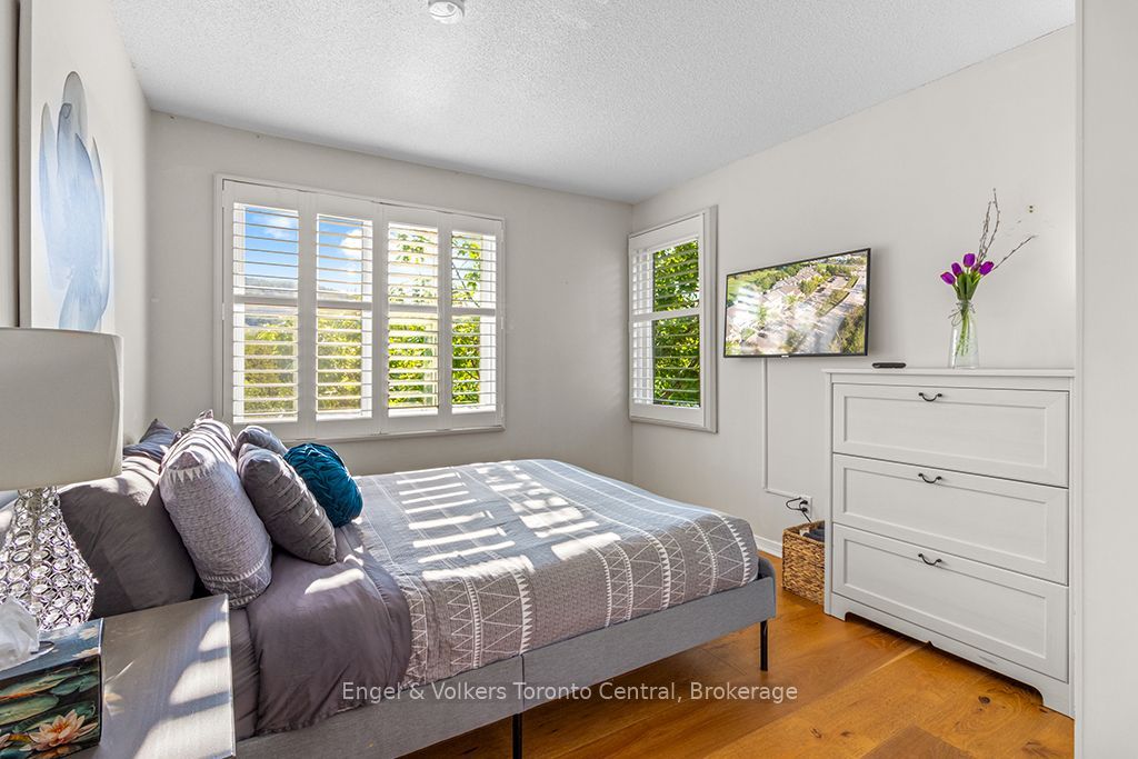 Listing 241881 Image