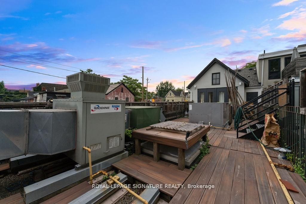 Listing 212464 Image
