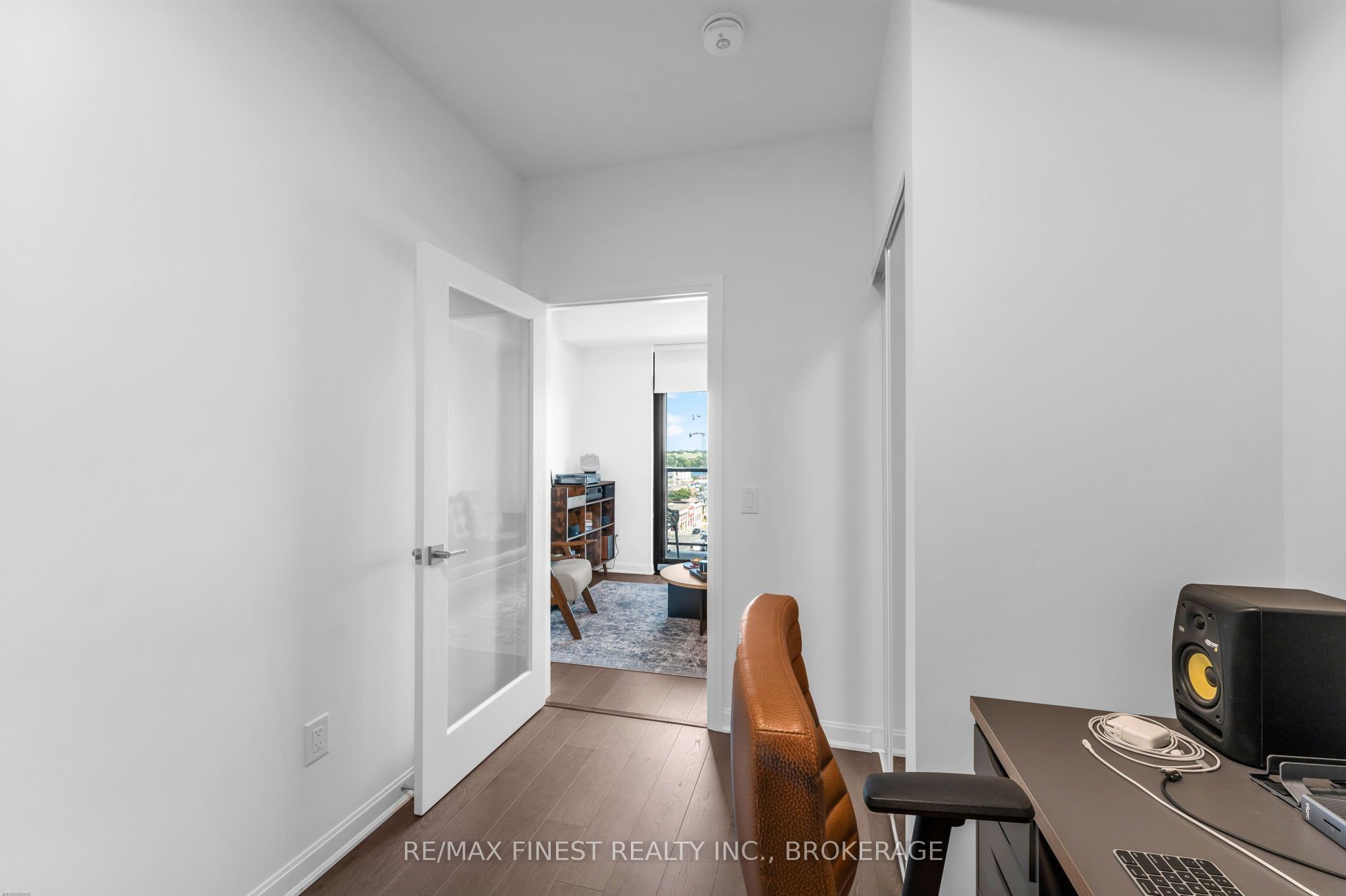 Listing 214599 Image