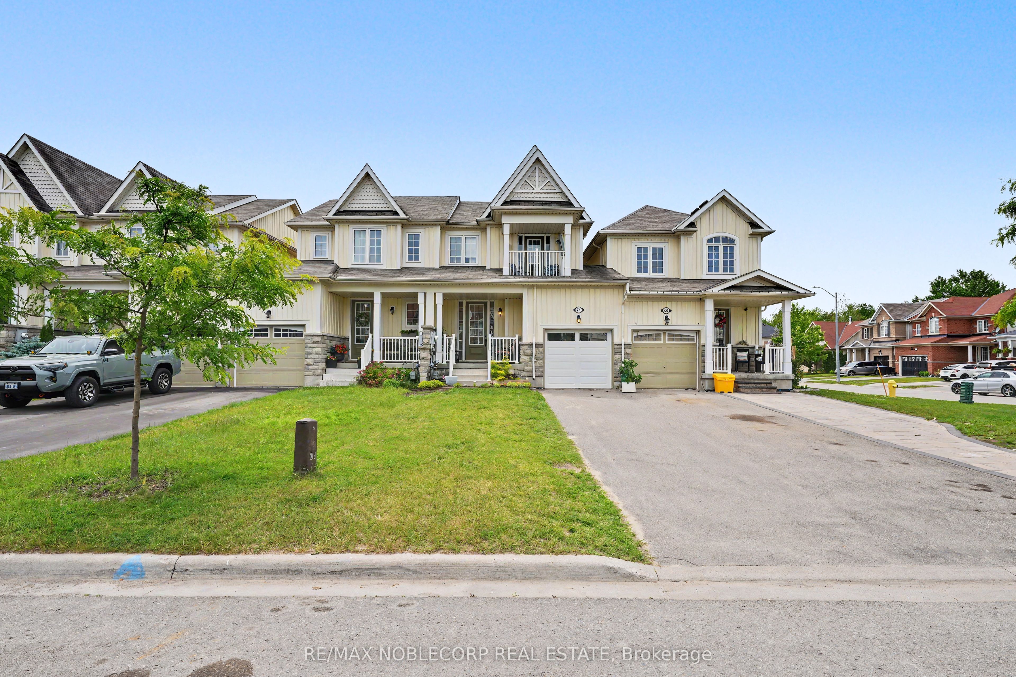 Listing 213368 Image
