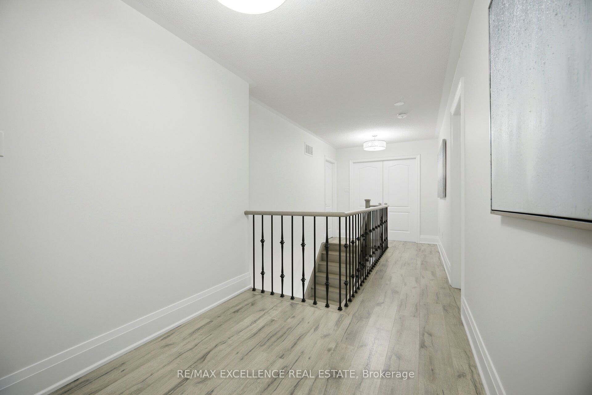 Listing 213363 Image