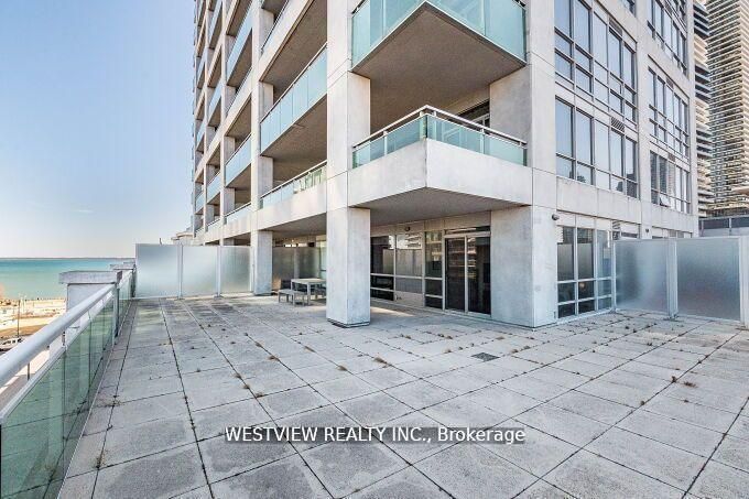 Listing 212811 Image