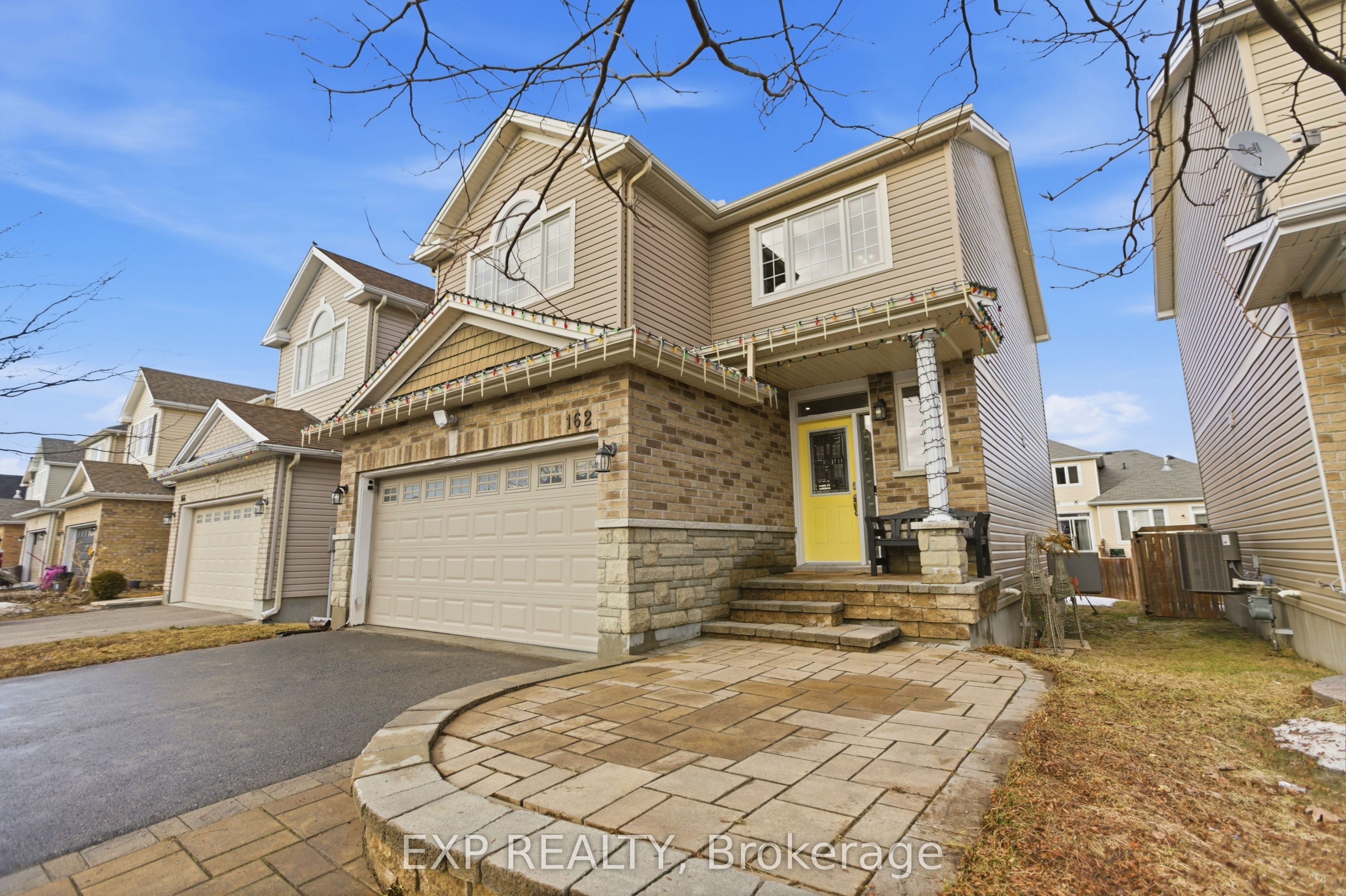 Listing 226069 Image