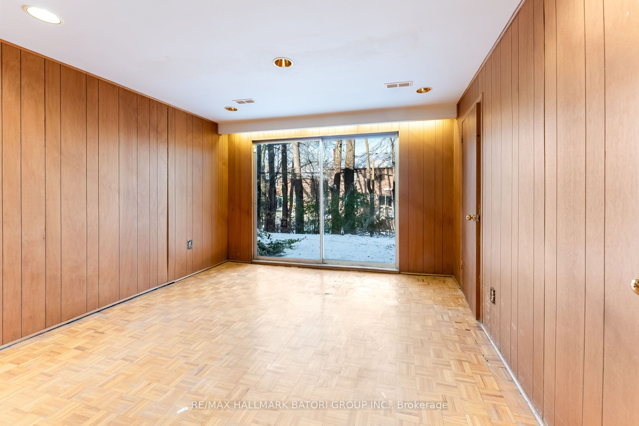 Listing 276700 Image