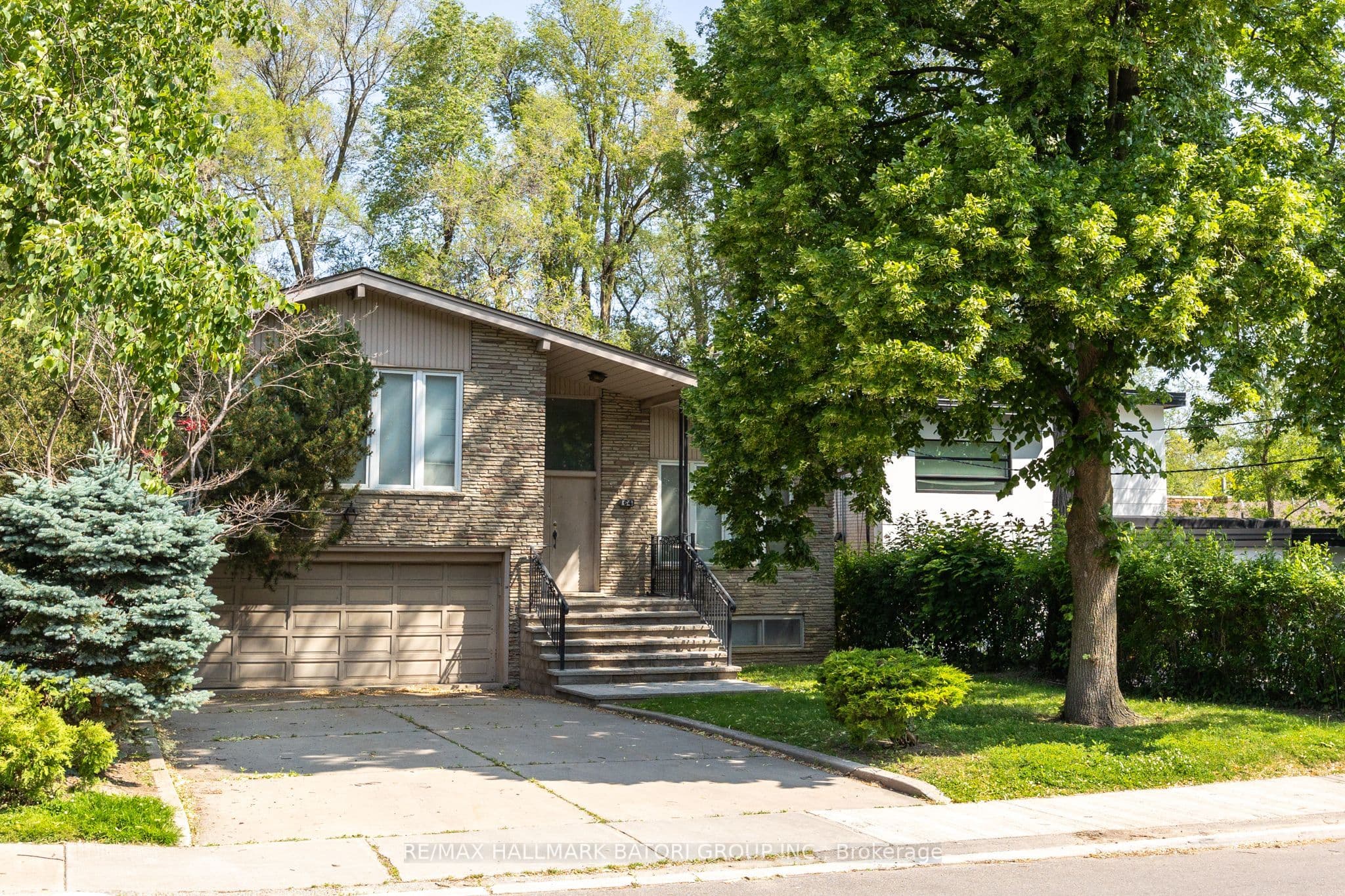 Listing 276700 Image