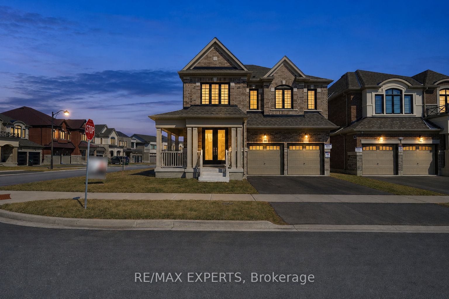 Listing 231547 Image