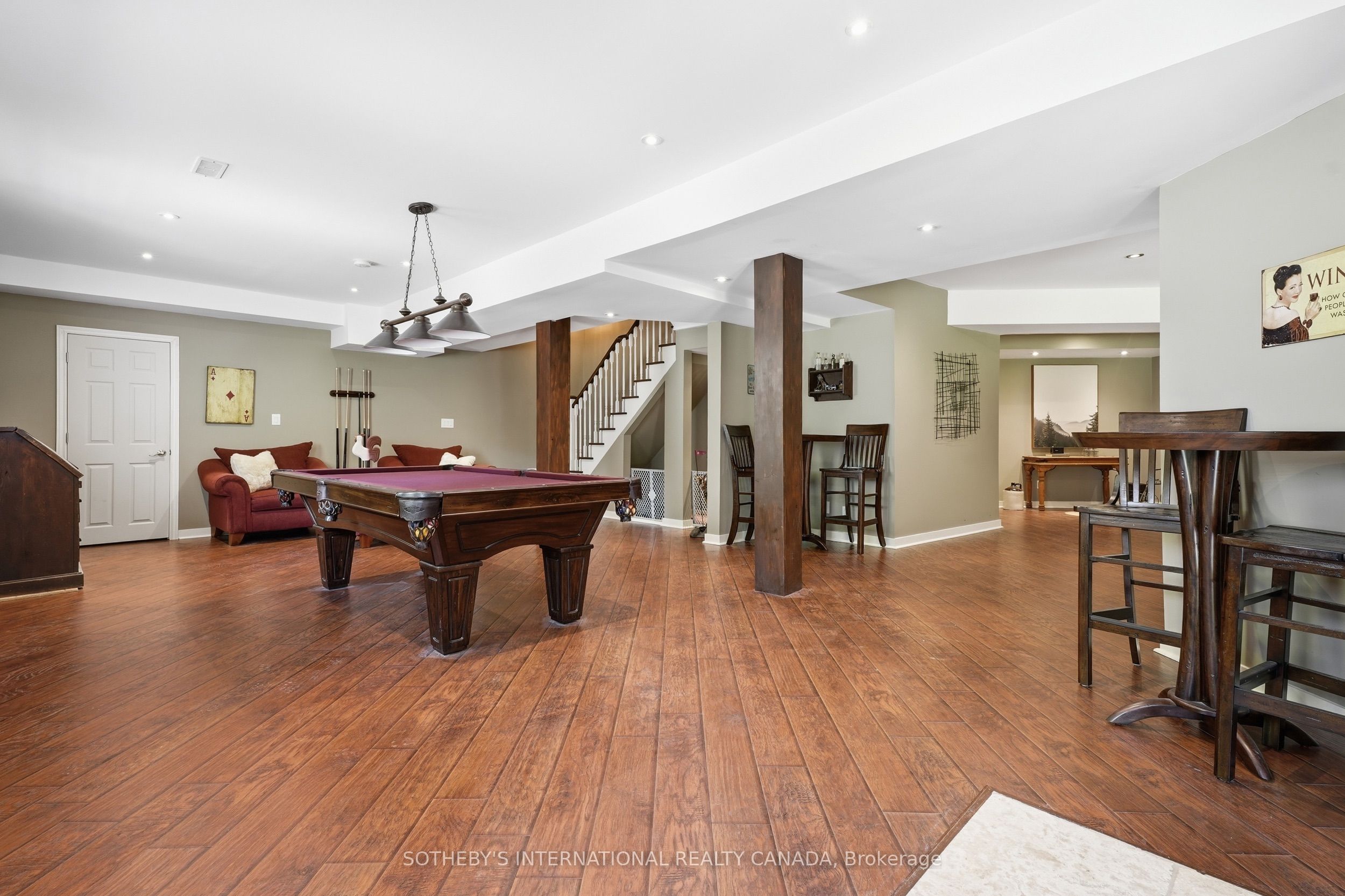 Listing 216379 Image